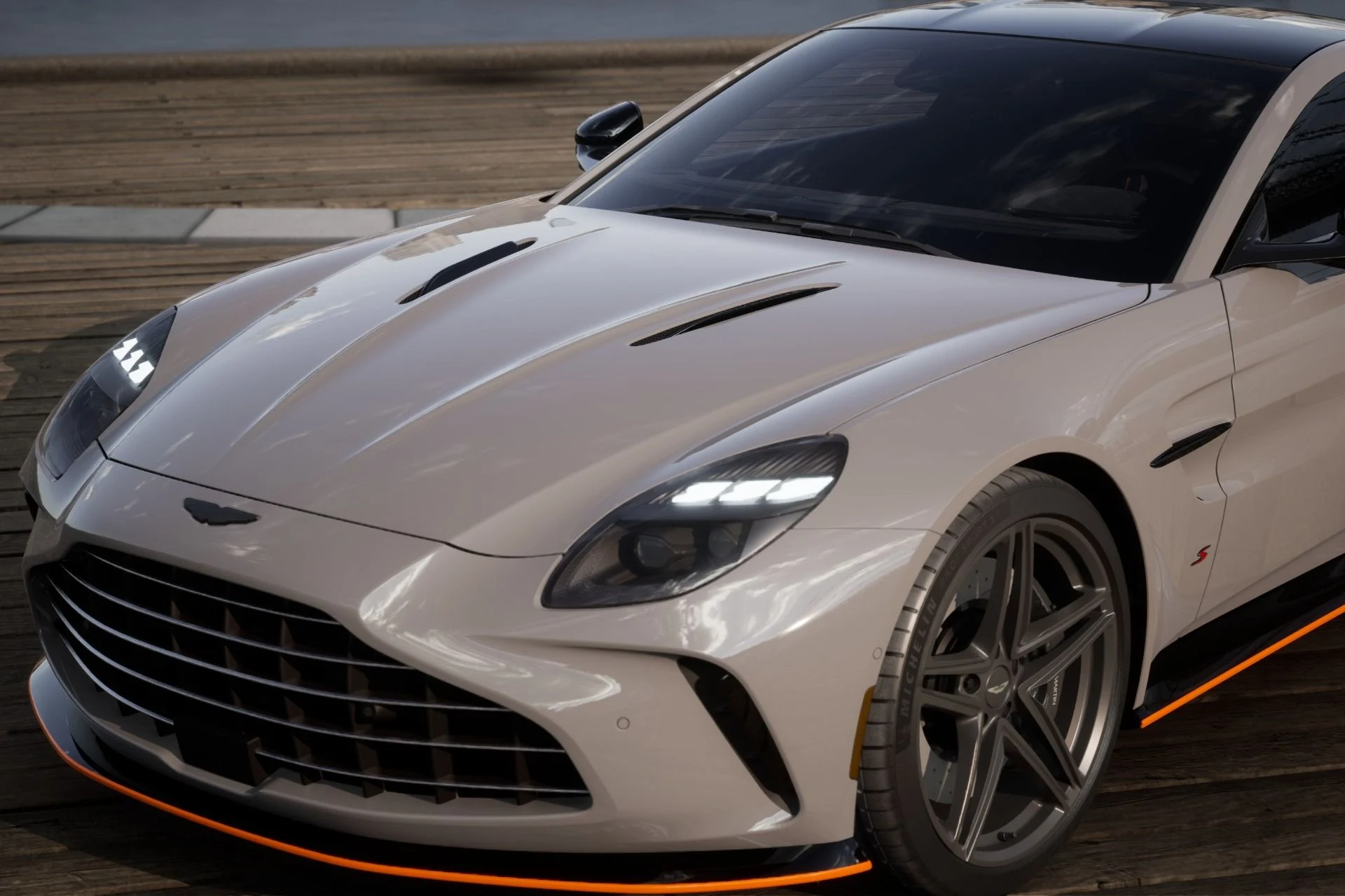 mph008_215998919_New_2027_ASTON_MARTIN_VANTAGE_S_S_1791908192_0cf6335fca