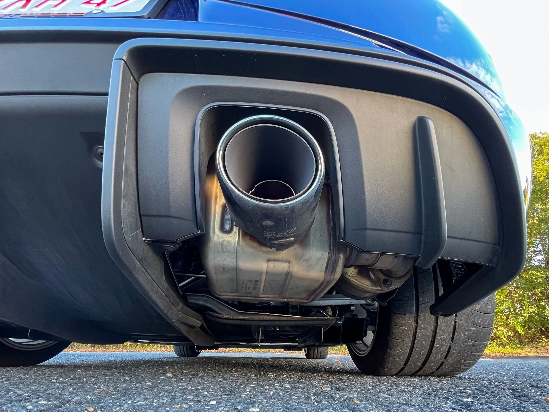 mph008_2160250063_Used_2022_Porsche_718_Cayman_GT_4_1761070750_05800435d8