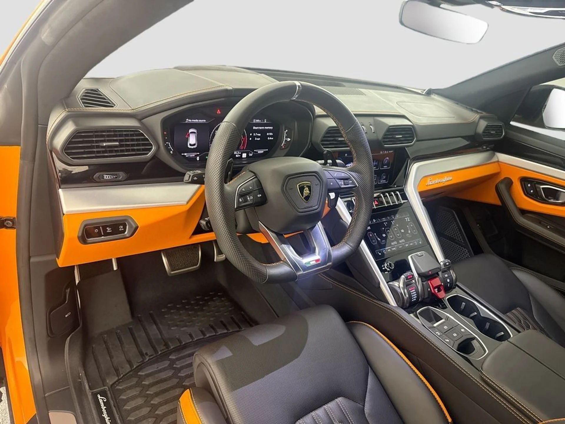 mph008_216039249_dd2a2d6c0d4fb26a2ed04649cb7cf60a_c02fb078b3