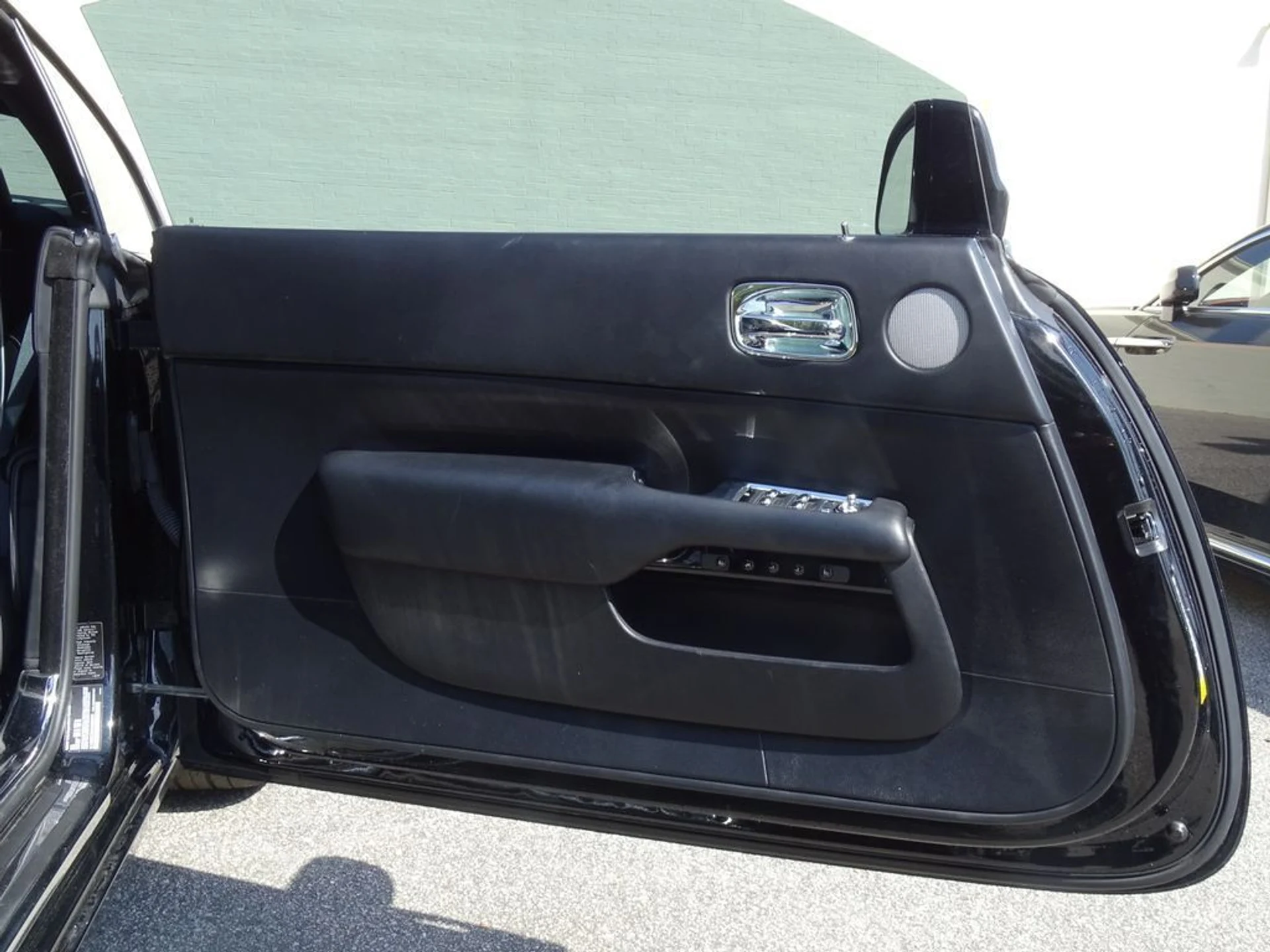 mph008_2160495046_o2rbldzck3scg6j37toi6zb4lt94_282ad1779f