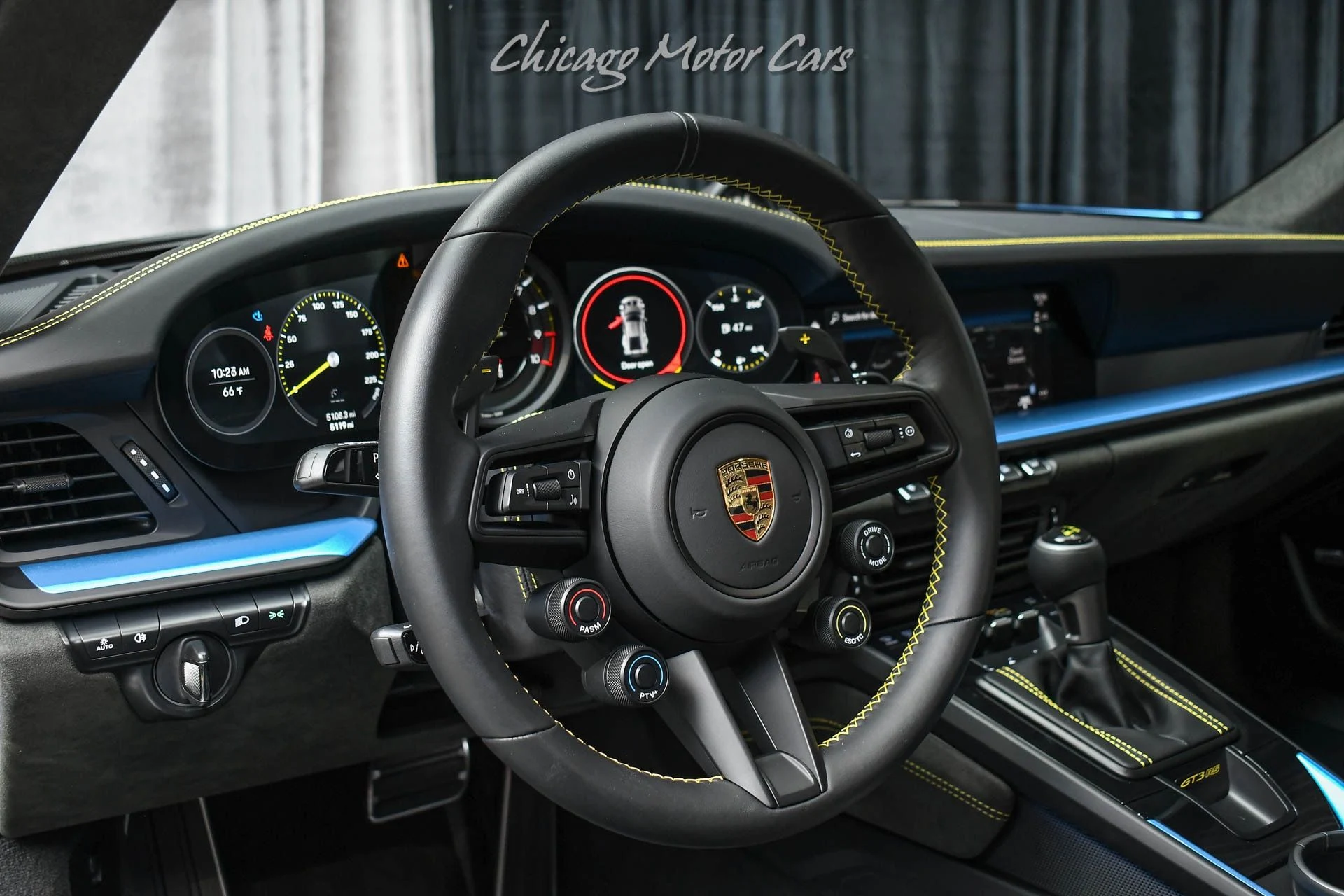 mph008_2160648532_13368_p9_l_86907c2067