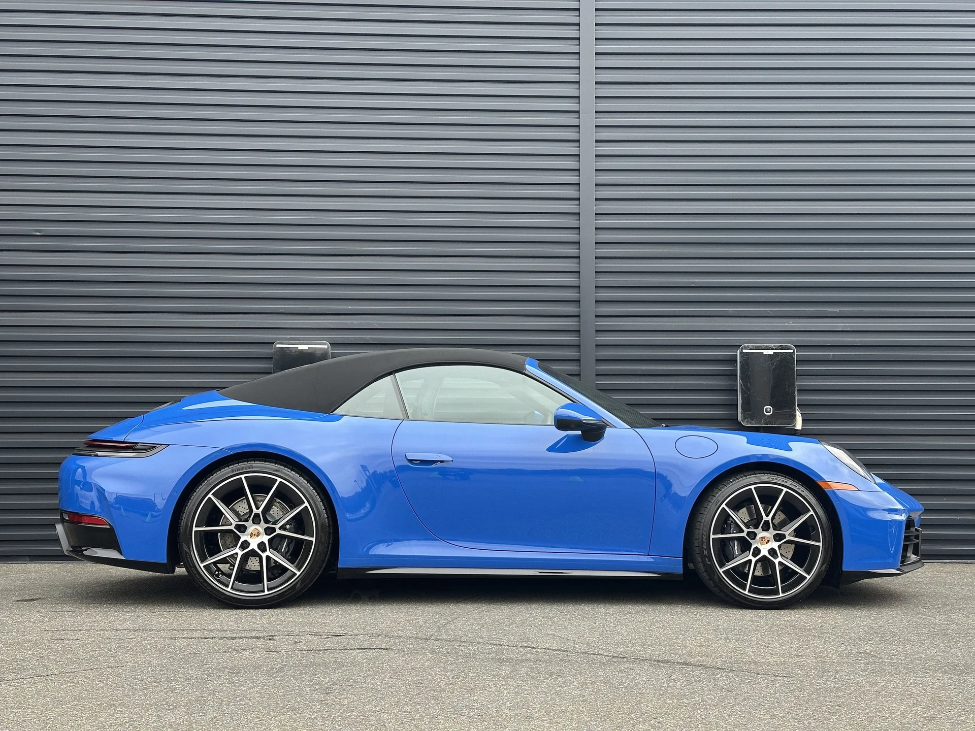 mph008_2161174950_064b8890a0e7c7ff4b071cbb1af84ed9x_4e8c654611