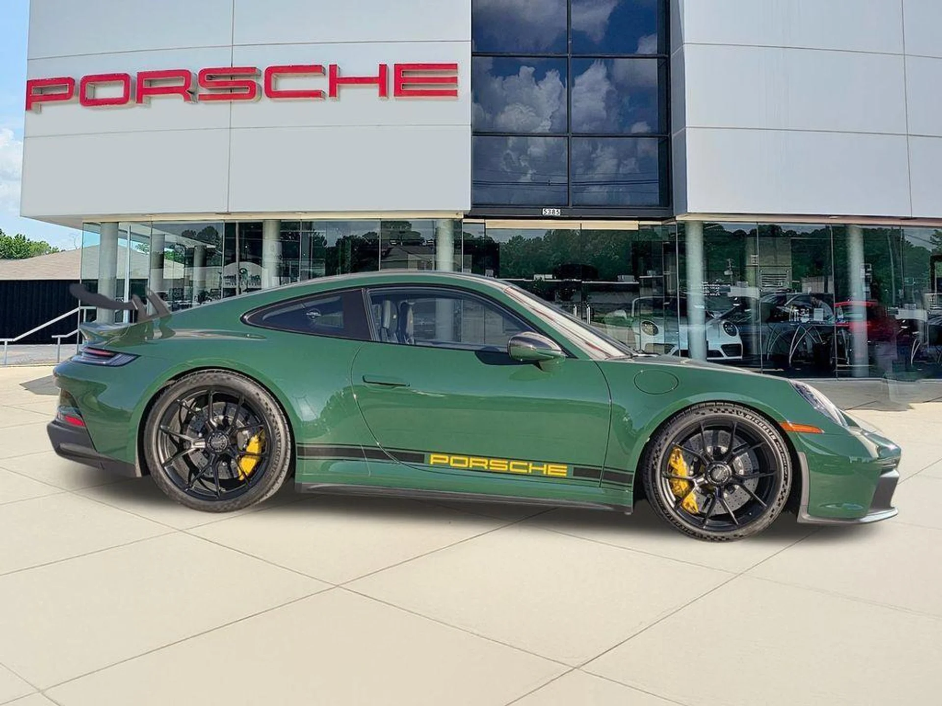 mph008_2161907909_3f_L7c4a3s_Lx1c_EC_Ccdp5_JS_79_GBQ_bbd96ce67a