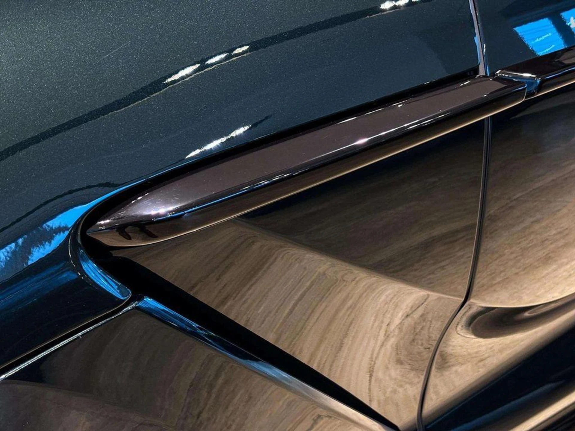 mph008_216193015_5_U0_AJ_Ta_O5b_PZPVLV_8p4nb_DS_5_Ra0_a7d7560a3c