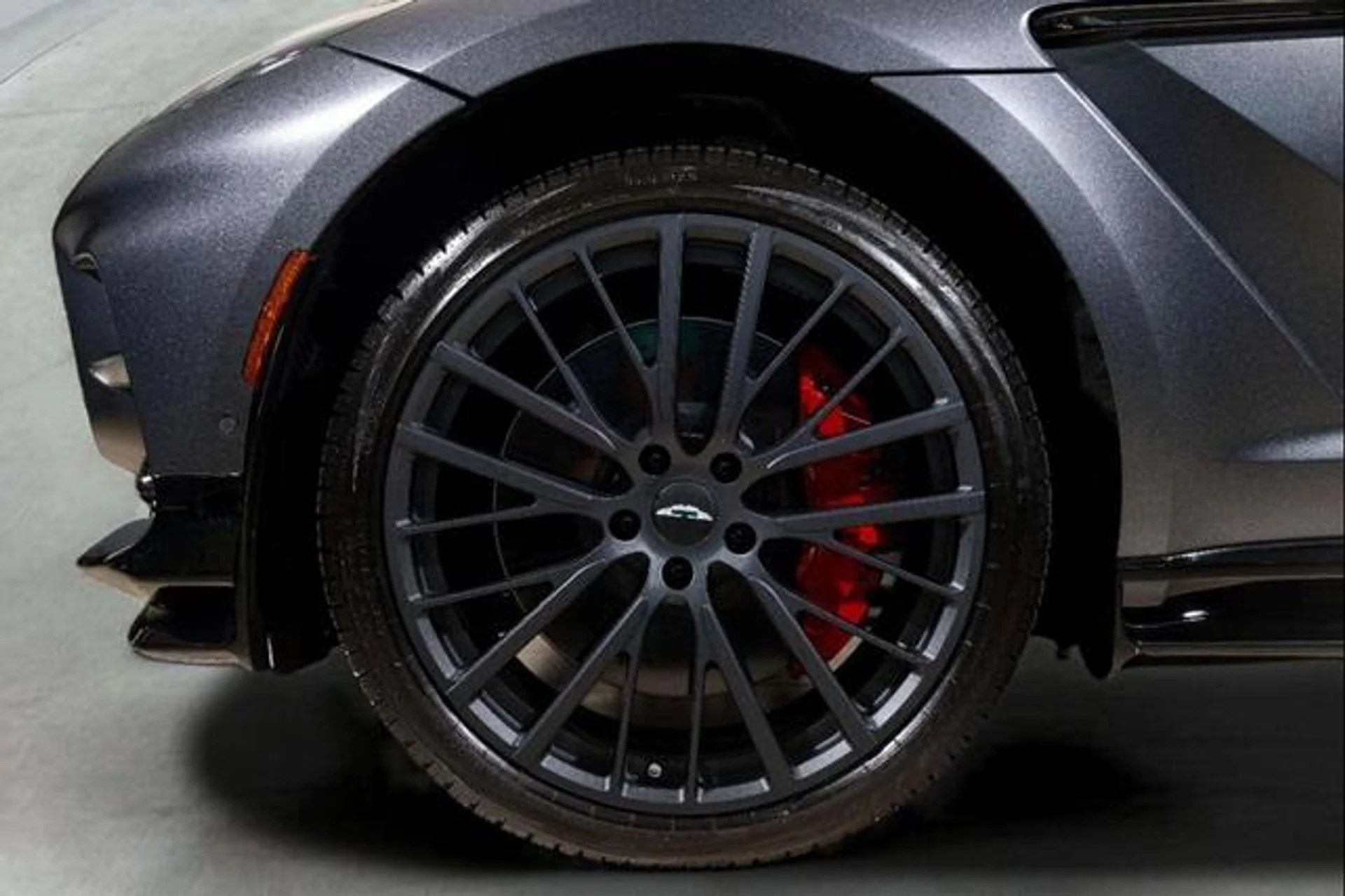 mph008_2162186806_F90_GQ_8l_Amoi_Vyw_V6_RE_Pi_NMRR_Mt_E_c62998b50f