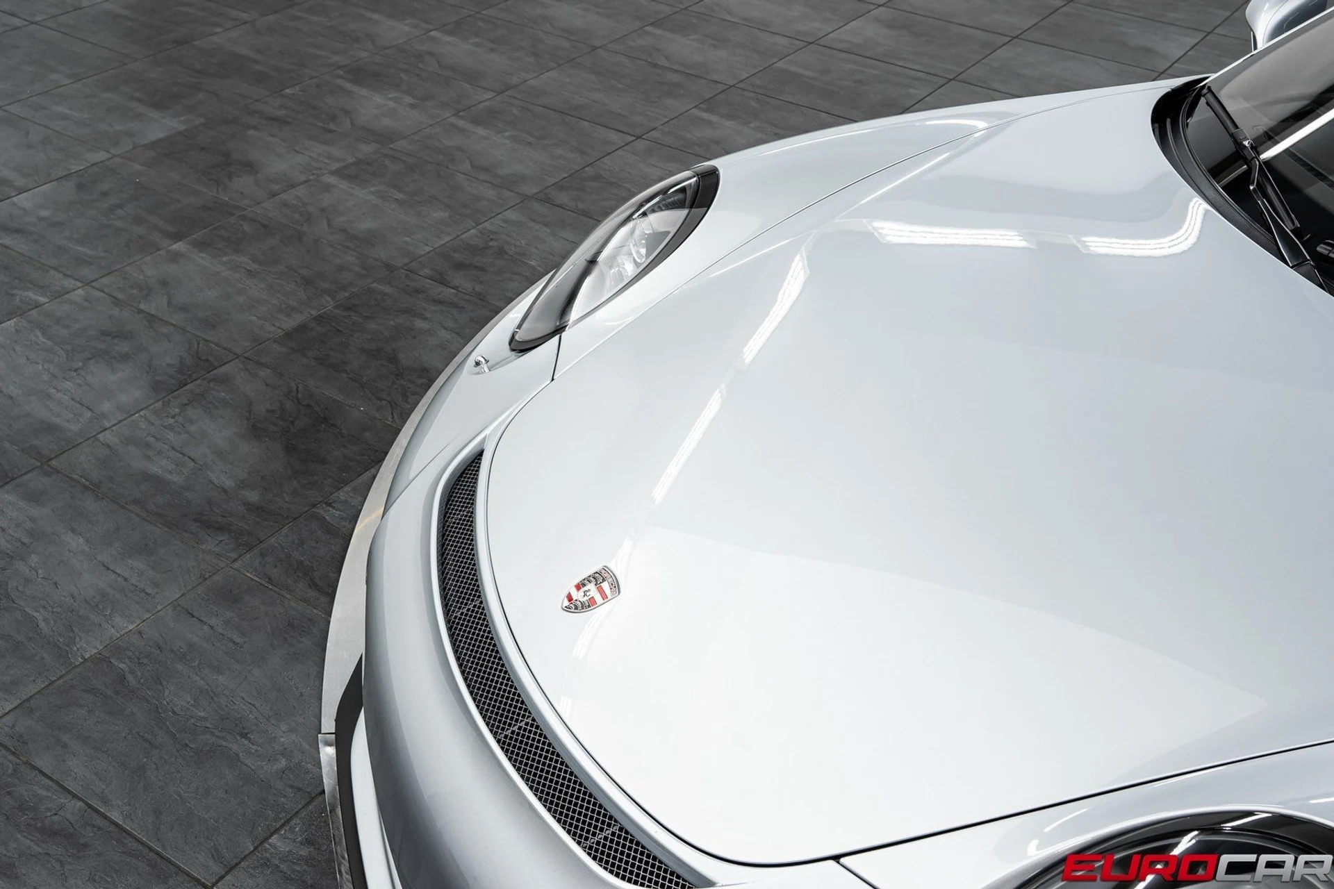 mph008_216231057_image_9_515d72f43a