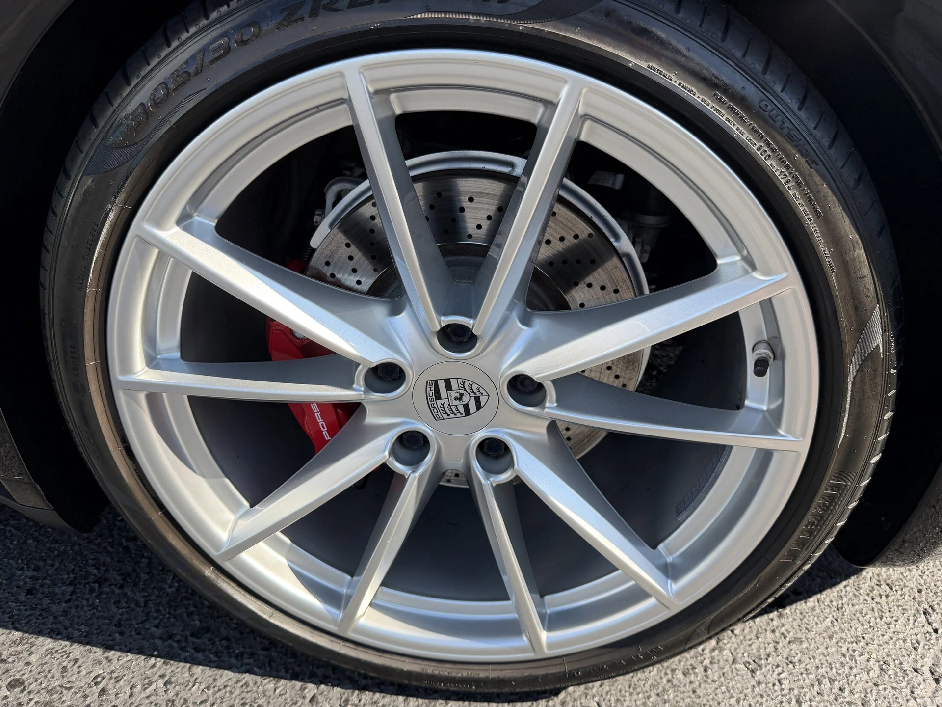 mph008_2162544121_58a801c7b72800491798955bd542bb81x_8f750f1168