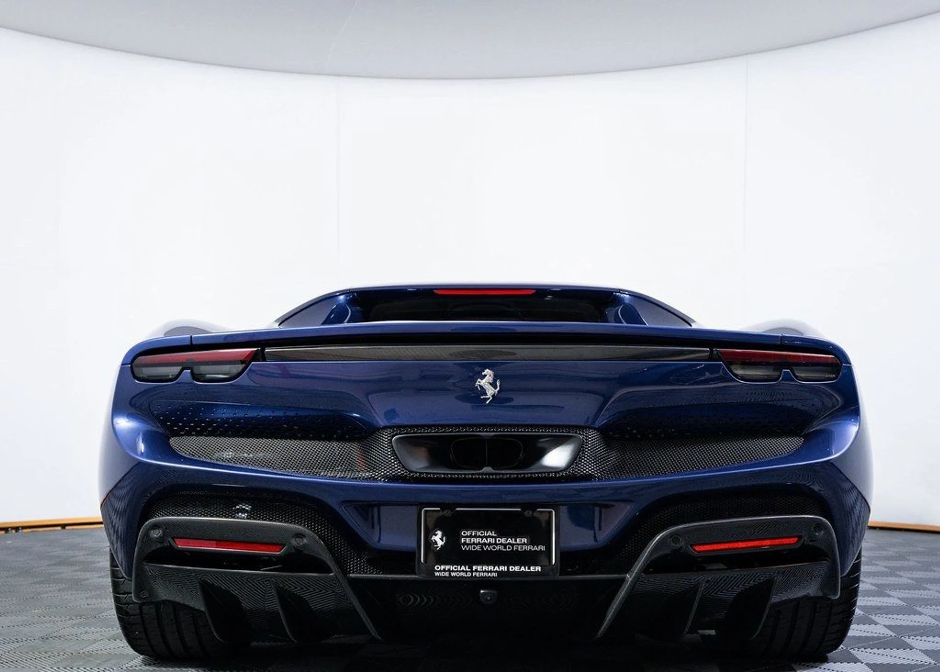 mph008_216258160_f6f876c3134c5bf6b71e14c4879475a2_b8d50dd0a1