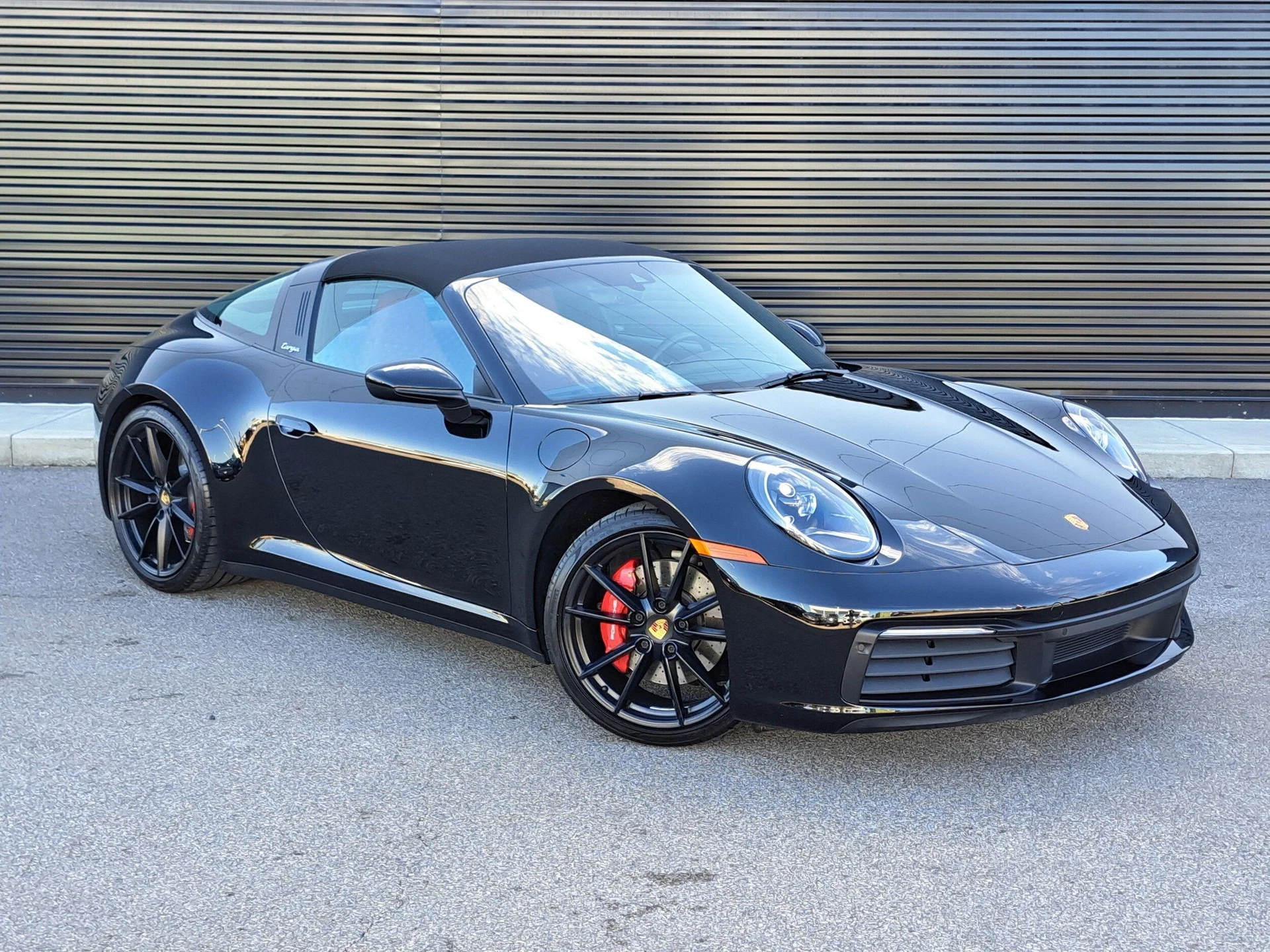 mph008_2163013075_5c0cb8c34f64ea56648abcf91be42524x_36bc83e8b4