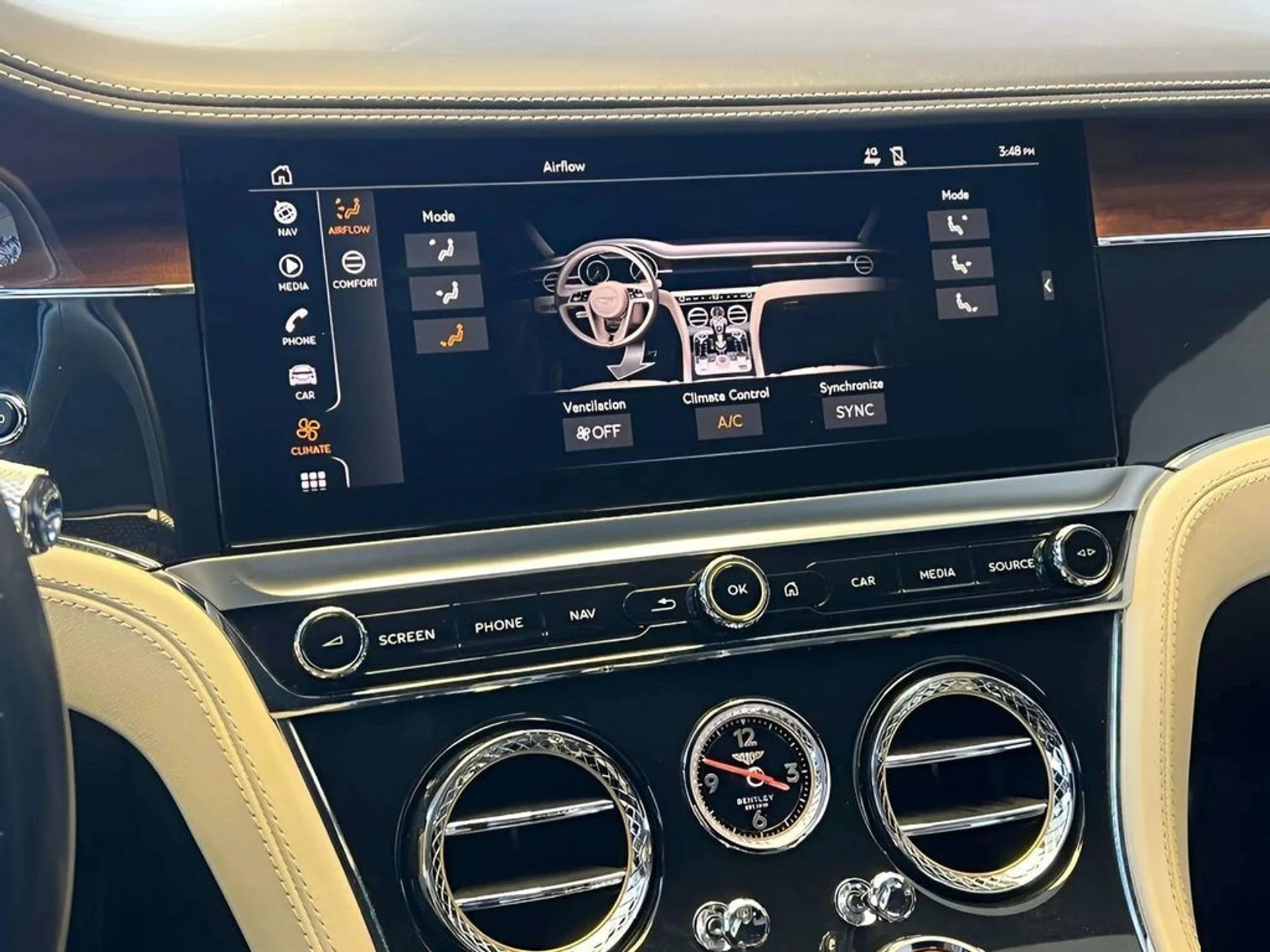 mph008_2163713835_a5e85c9ea54eac50f75b8b243c40b8c2x_a69d71ff41