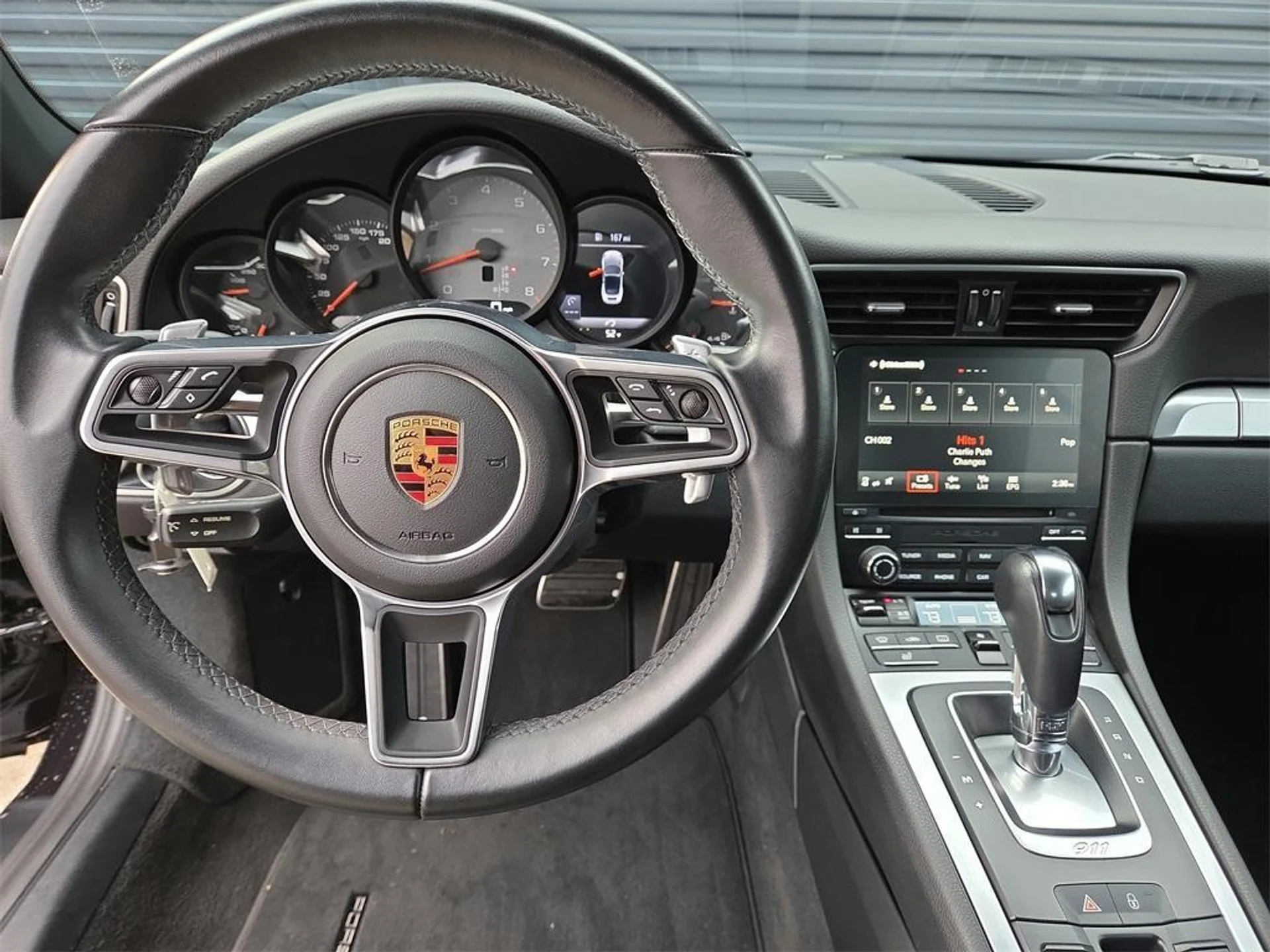 mph008_2164212628_P0_P8_Y5i6_FX_Zm5sr05_Iy_P_Eza4m_o_bf29bffa0e