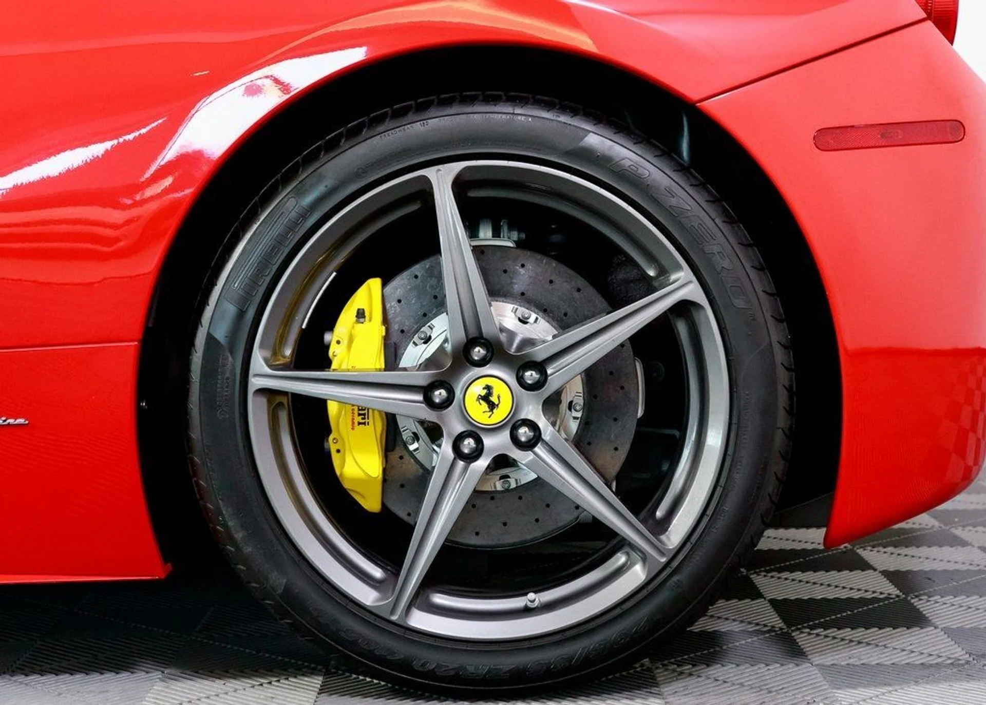 mph008_2164334369_a0b1cee99671c090be9f438b4fb81266_492286f8f1