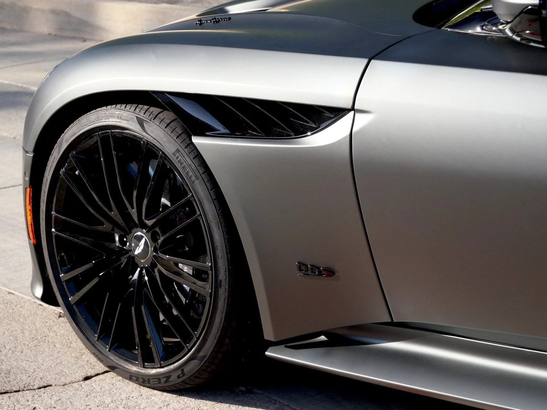 mph008_2164647406_3f00b752029da78c252c9895fec9a1b4x_a6ba5042ab