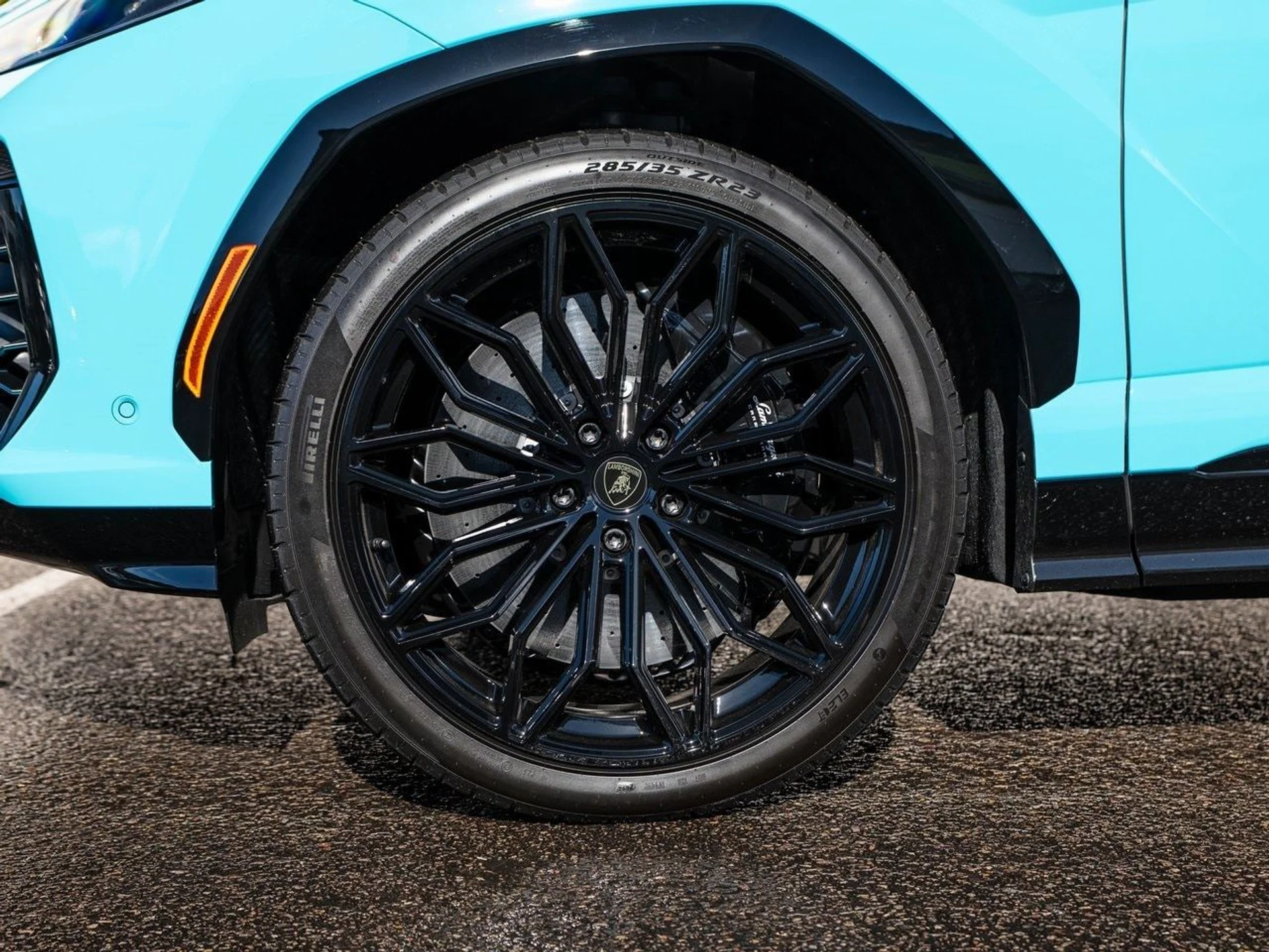 mph008_2165296648_231fb79267db2f7709f0c89a11d99acbx_70d0687aef