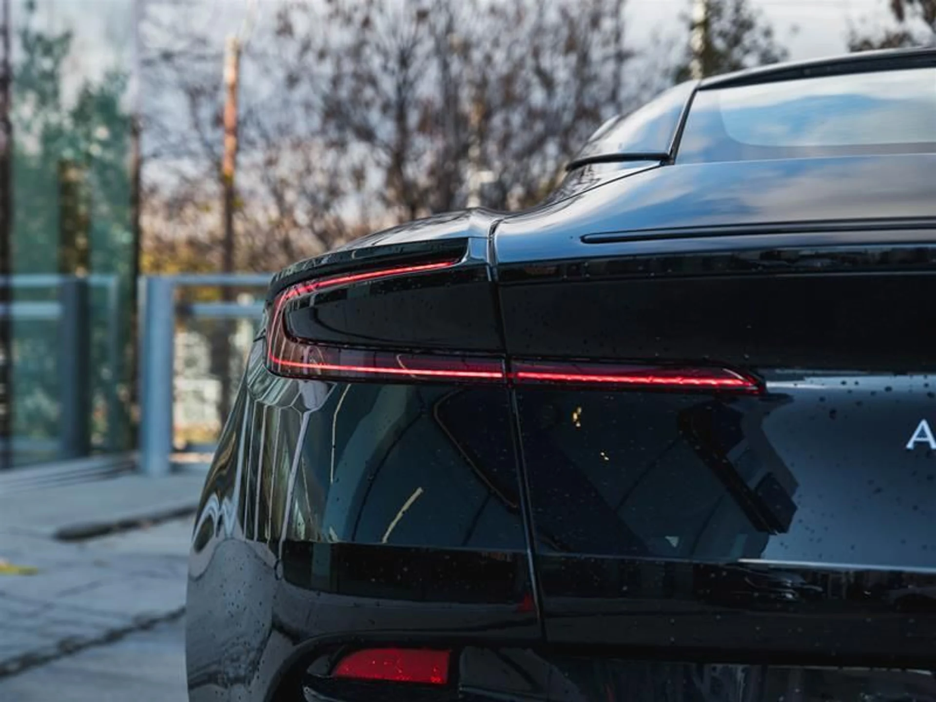 mph008_2165773141_22sg21qp_a800156adf