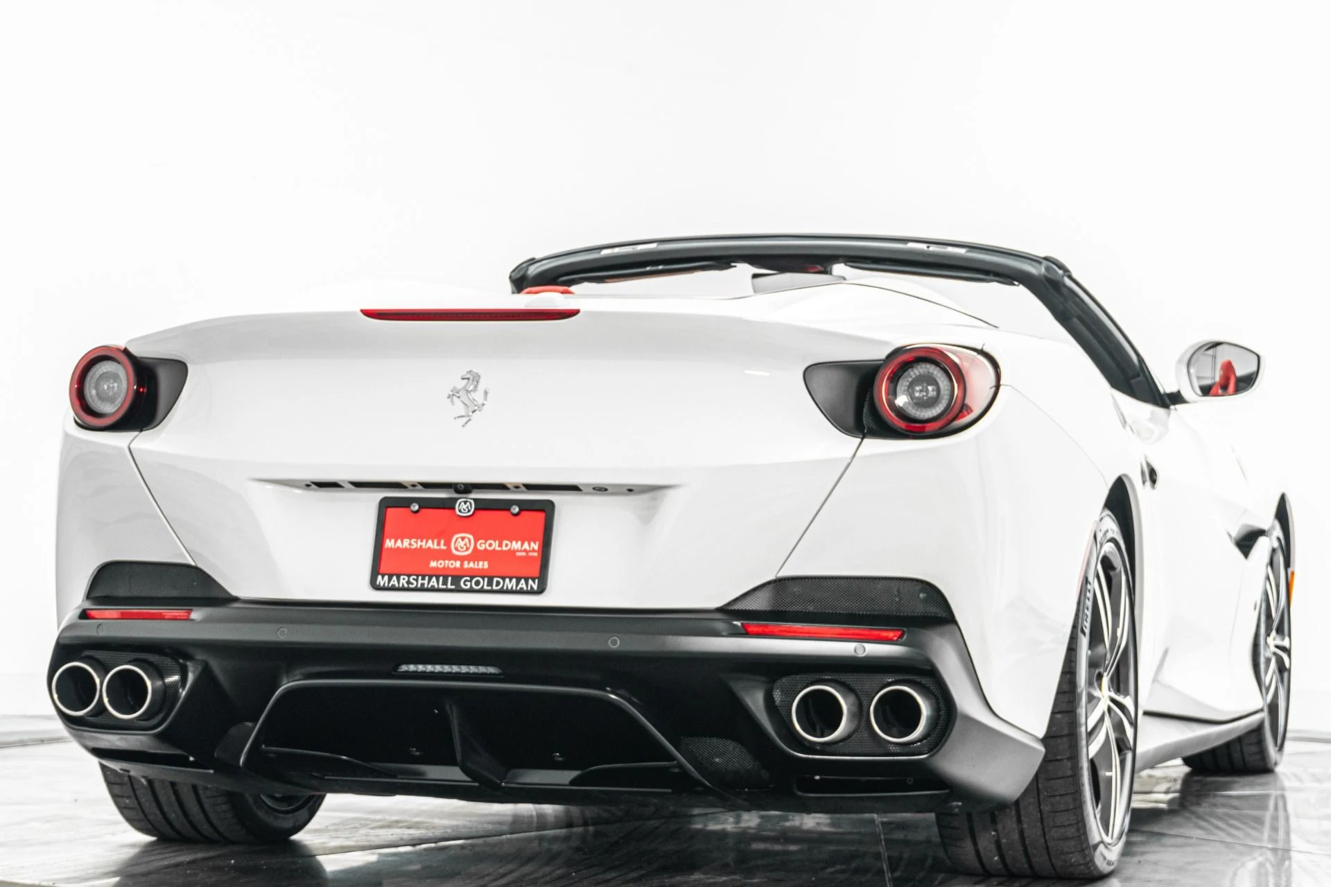 mph008_2166060619_Used_2019_Ferrari_Portofino_Twin_Turbo_Power_Forged_Wheels_Scuderia_Shields_1778704886_bbdd326c8d