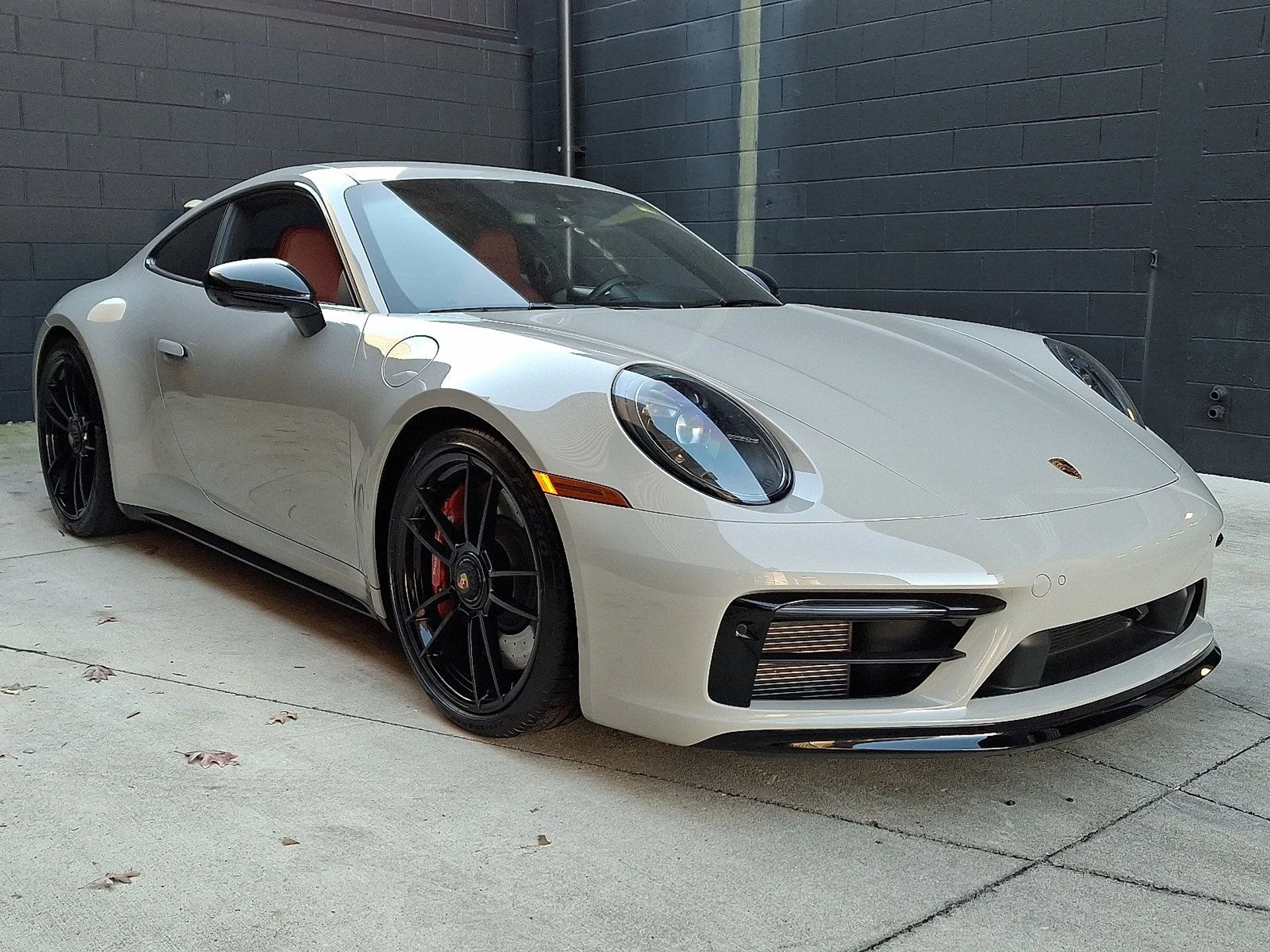 mph008_2166319142_e9bb3e5e887b6dd04bd3fe250955d02a_3b99a9fa0b