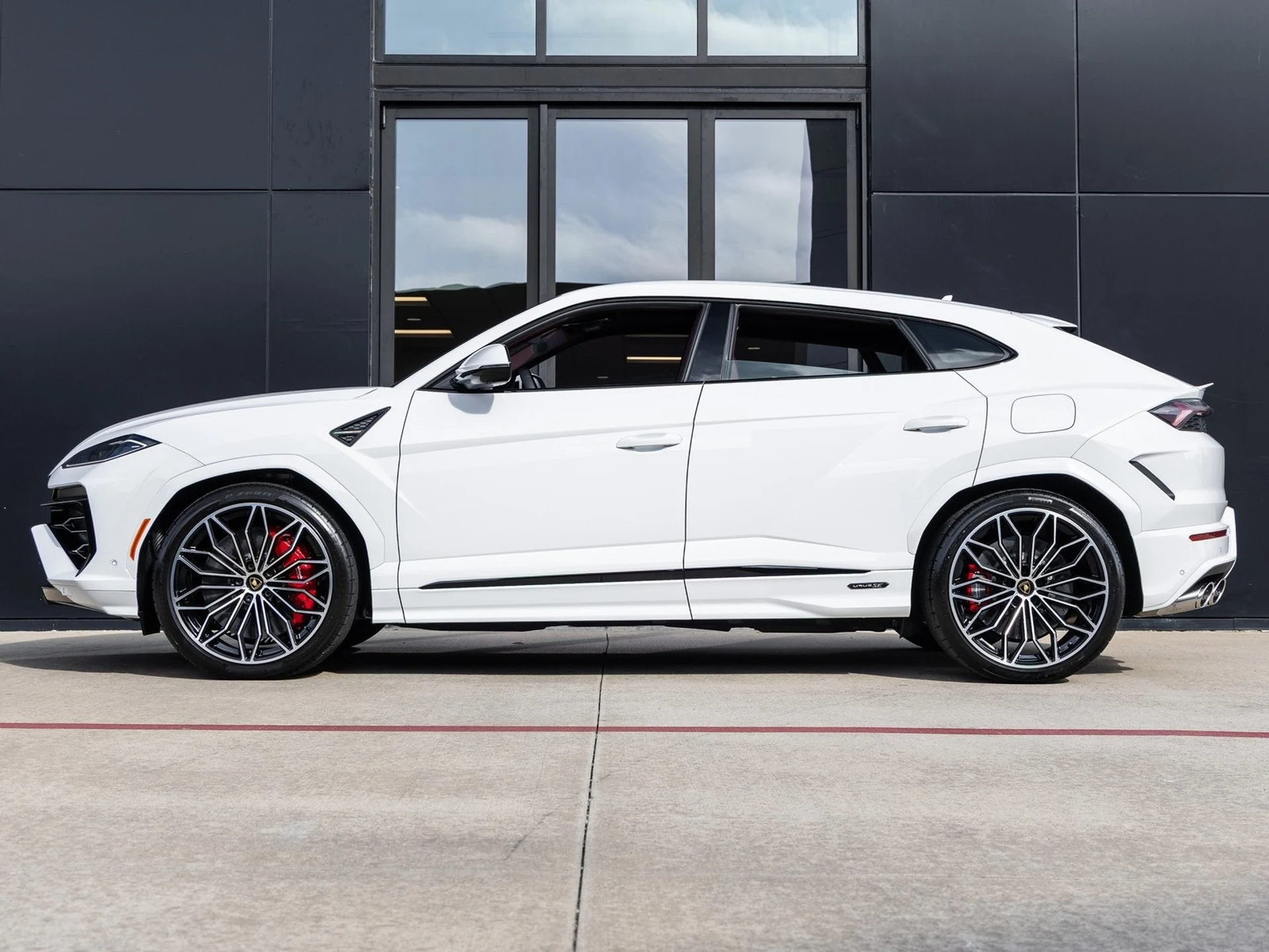 mph008_2166452494_9_8d5d0aa655