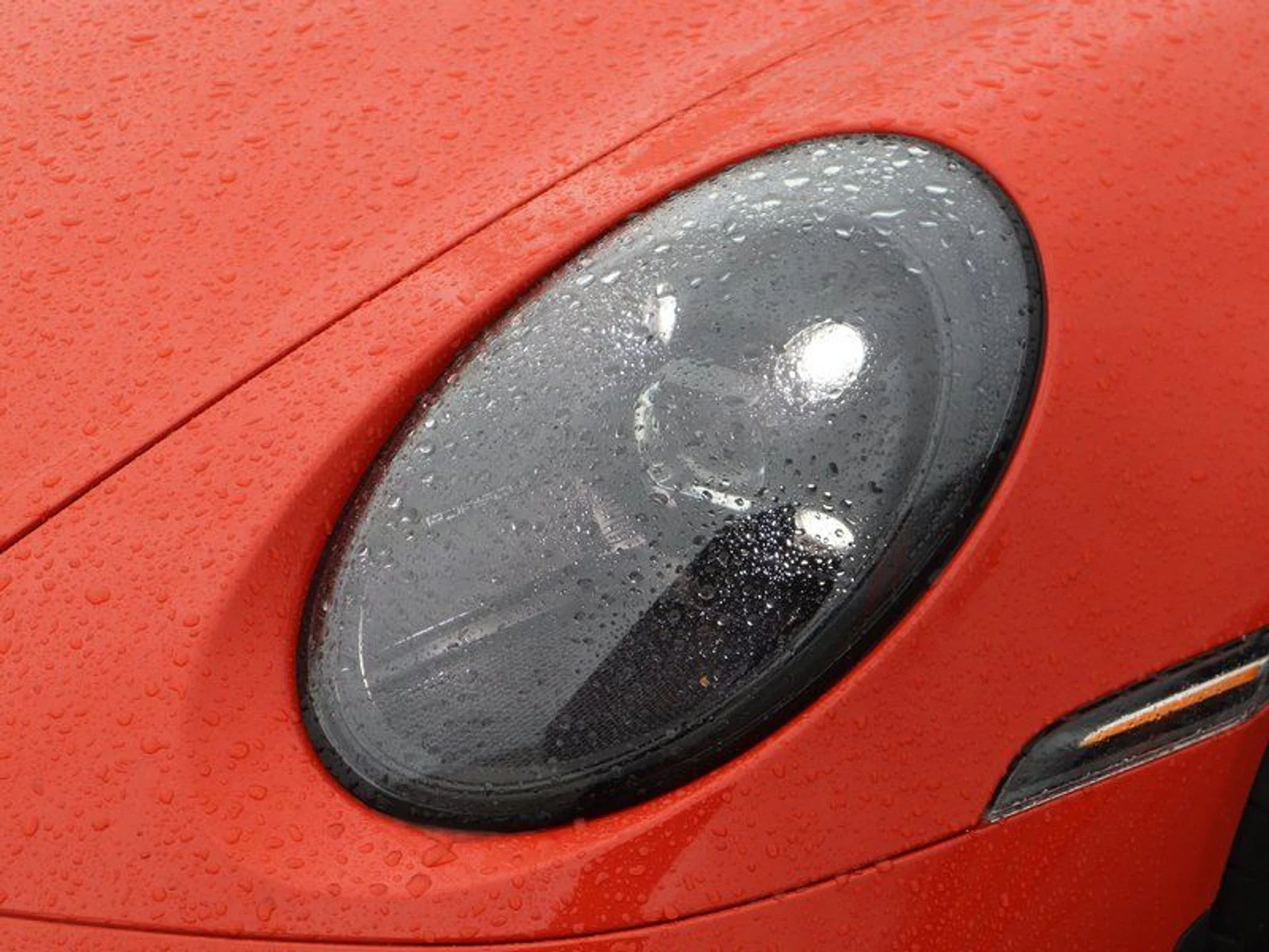 mph008_2166556941_37564554_06972_14991daaf6afc394d3000df0c19fa8eb_323b8e7728