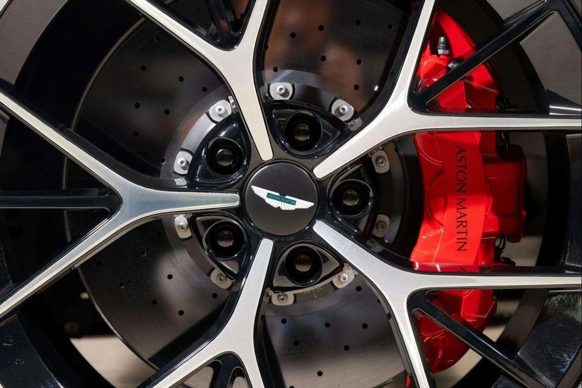 mph008_2167150211_k_G_Hl_5_Xd1u1_Rg_KG_3tn_Rp05ddkw_84366ce134