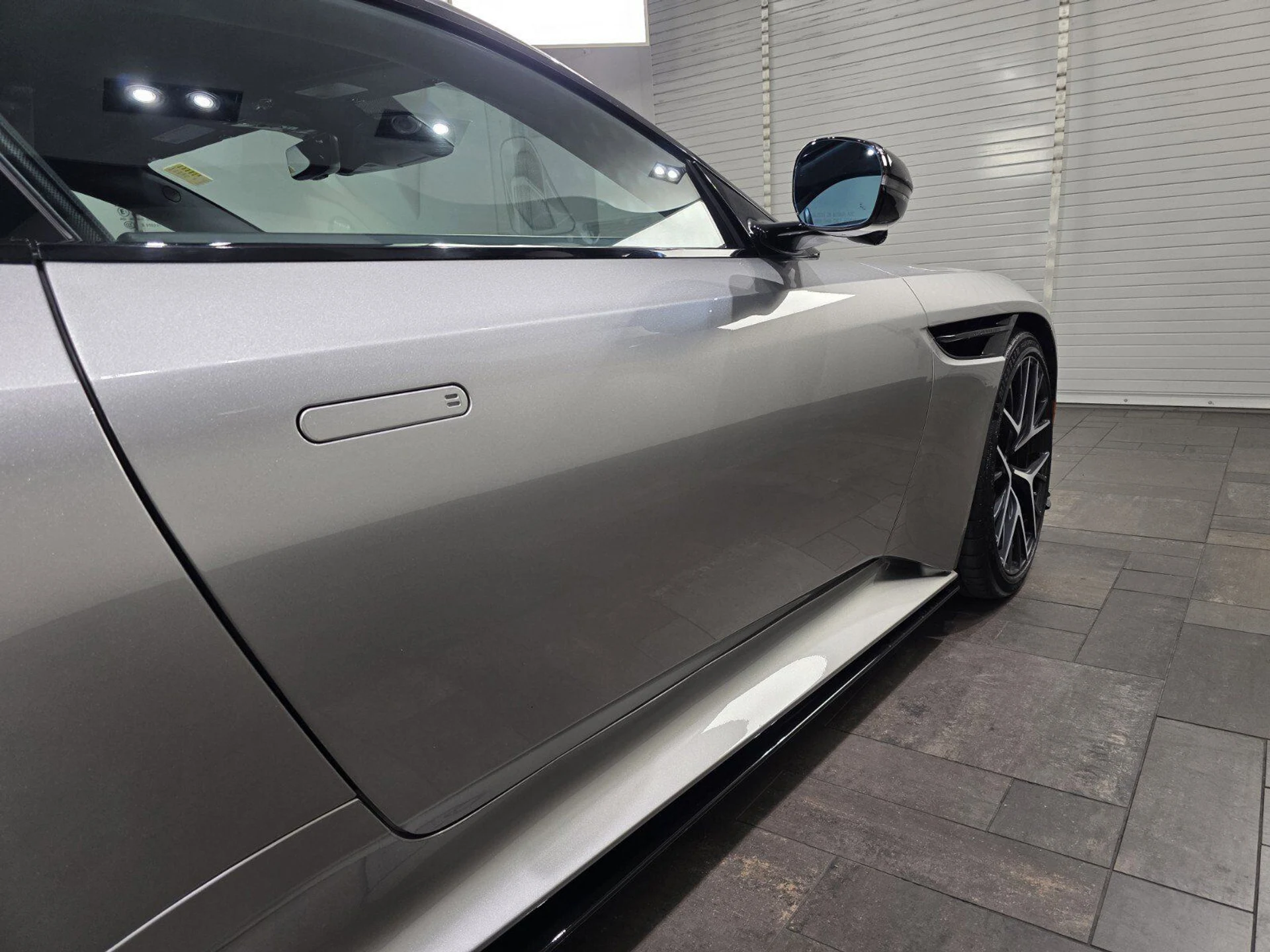 mph008_2167445944_918558cafc046a67fd44dab5699bcc7c_9905341c25