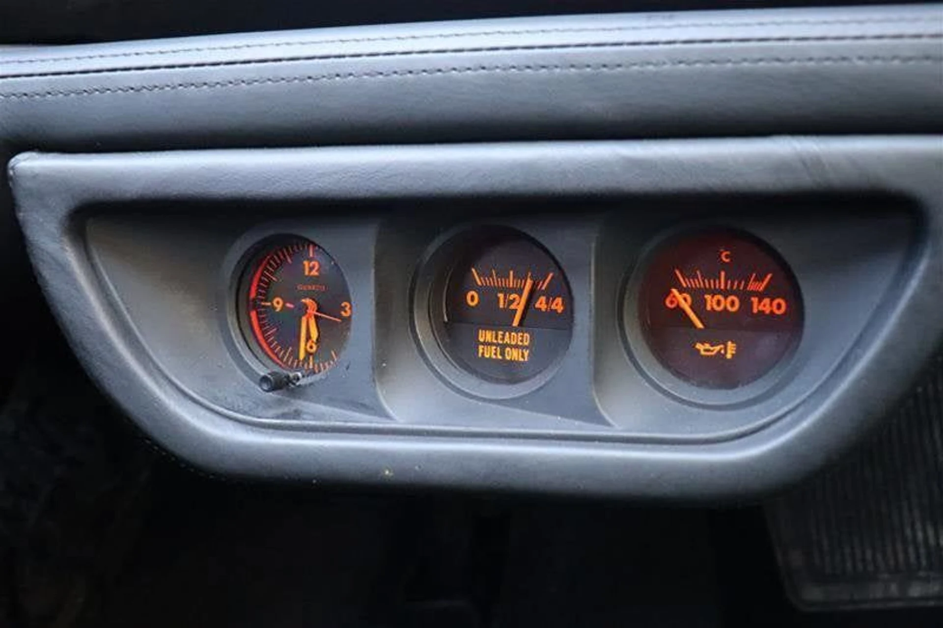 mph008_2167789913_0572ee4c2cf543fa964a7292aa02f2ca_c36cfb819d