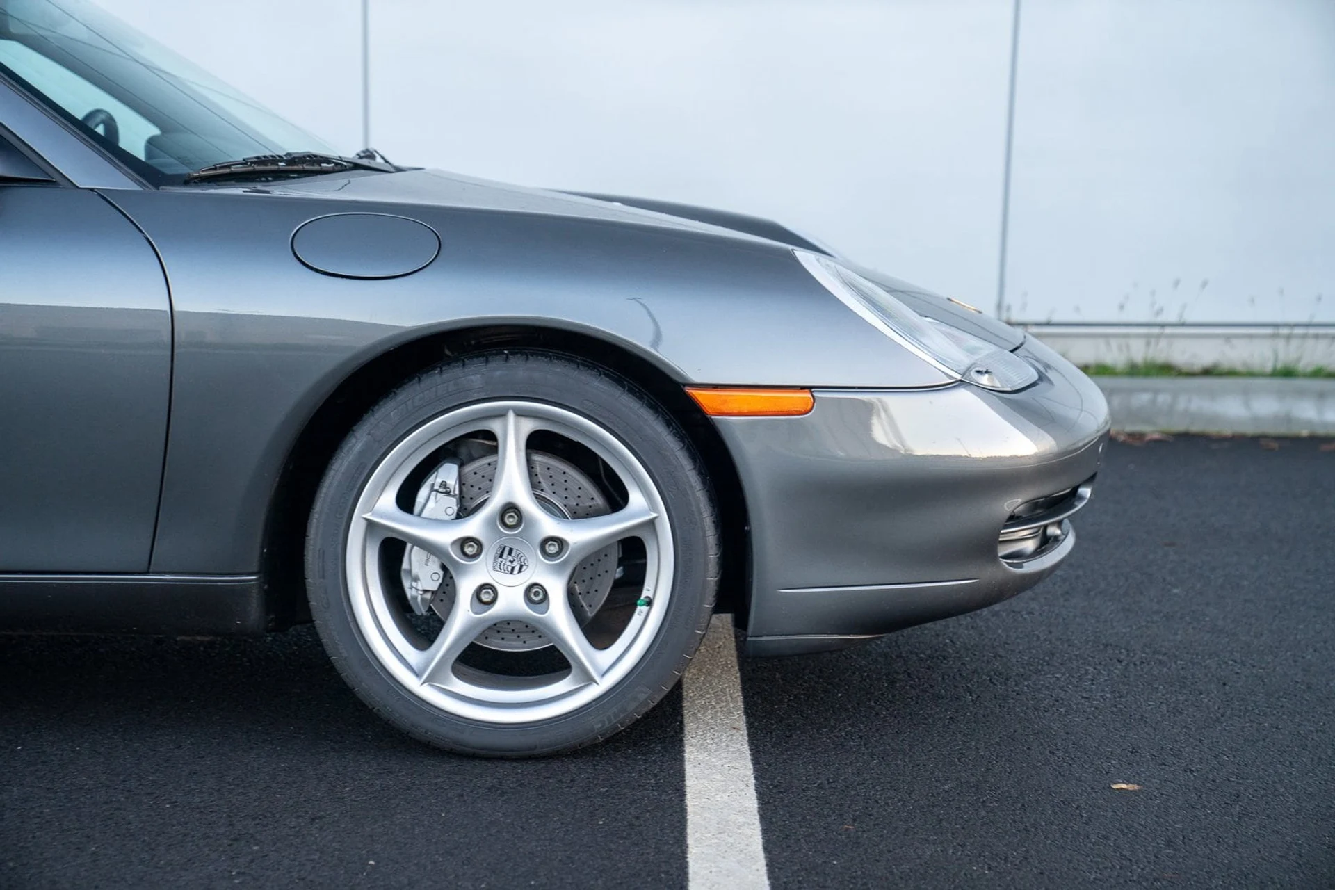 mph008_2167799633_d55c78ede6349c484e0fa3695a90a18ex_e4efe95d12