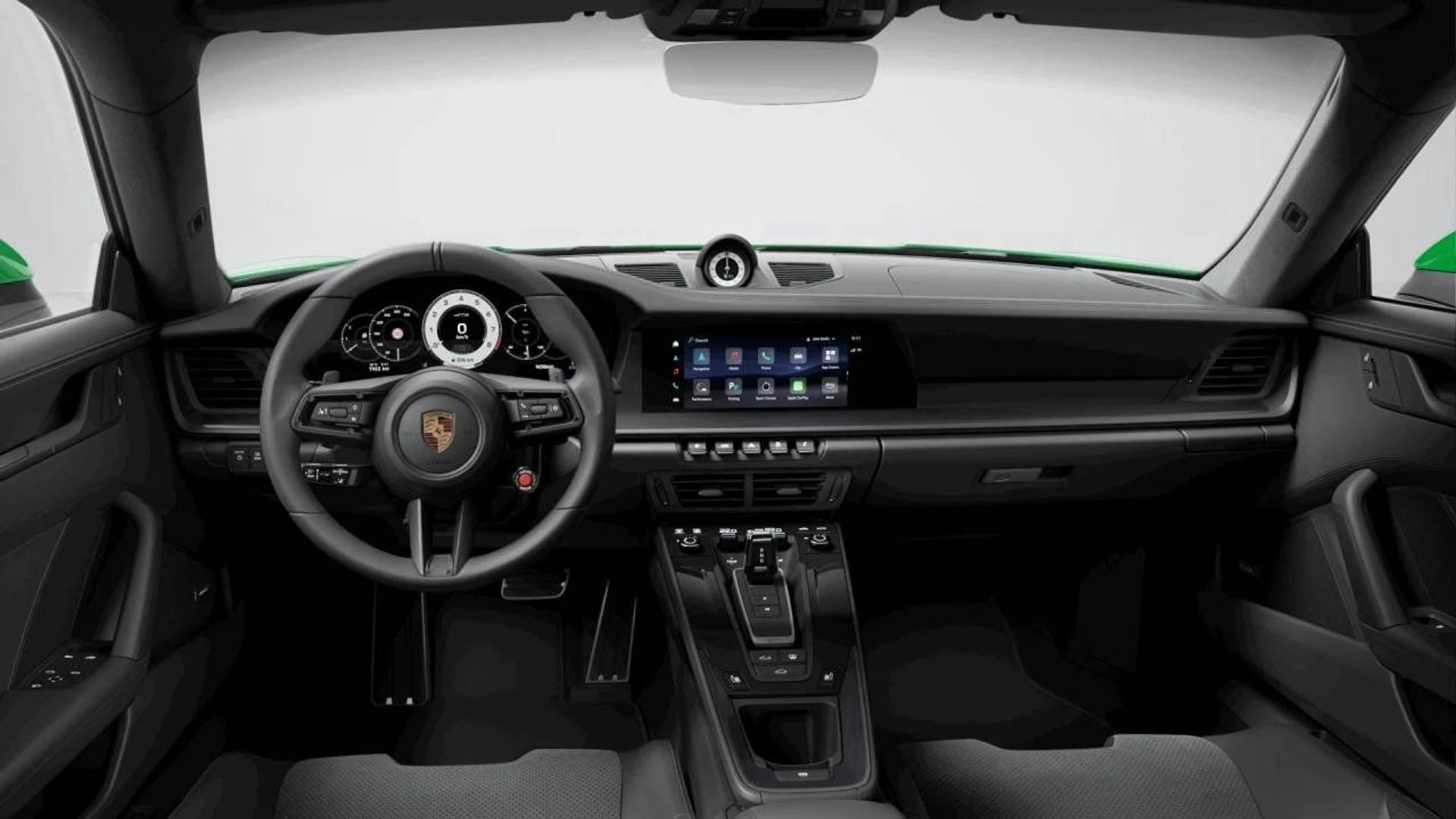 mph008_2167910994_7635e615e7e3c6d11bac41f492dbcdfd_68538011ae