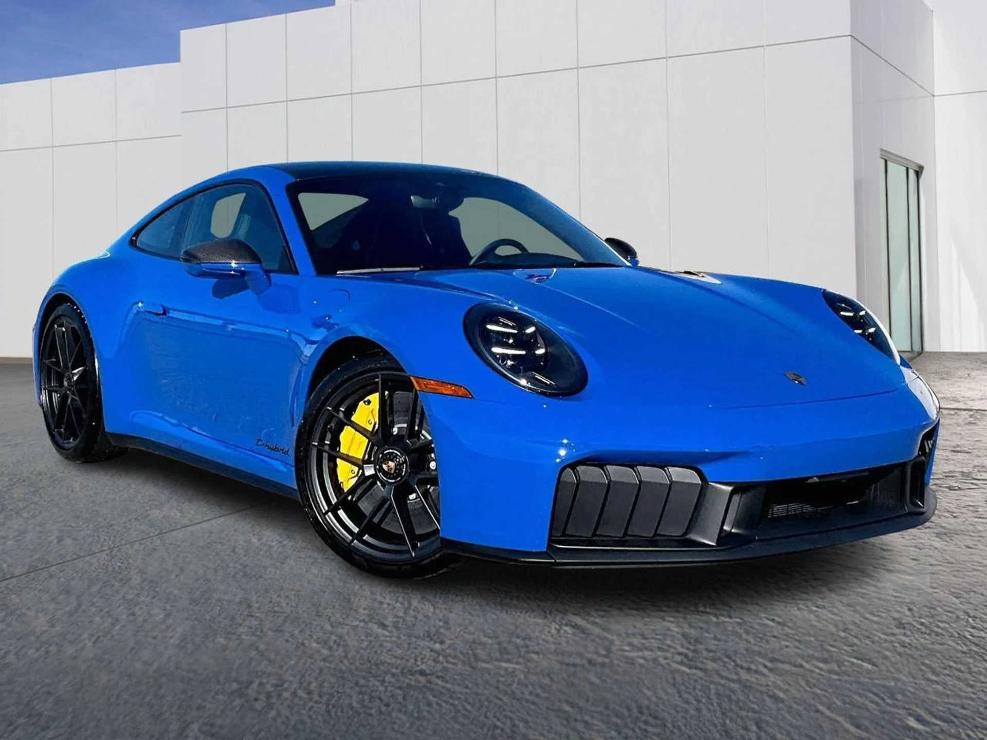 mph008_2167934161_673635c586d55c0132d20c93699470b0_29466ffad3