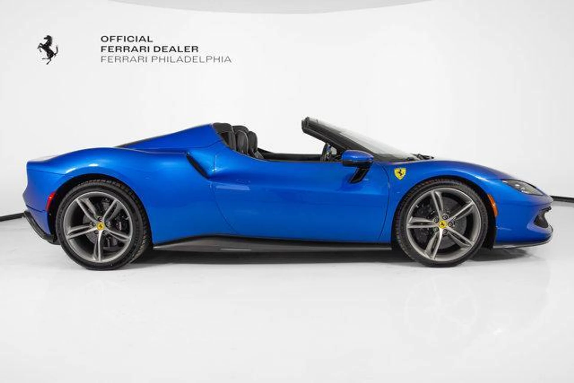 mph008_2168467663_c6c_TP_Ja_Y_8ldv_El_ZI_37_g_Jd_VZ_8_0a098cdc38