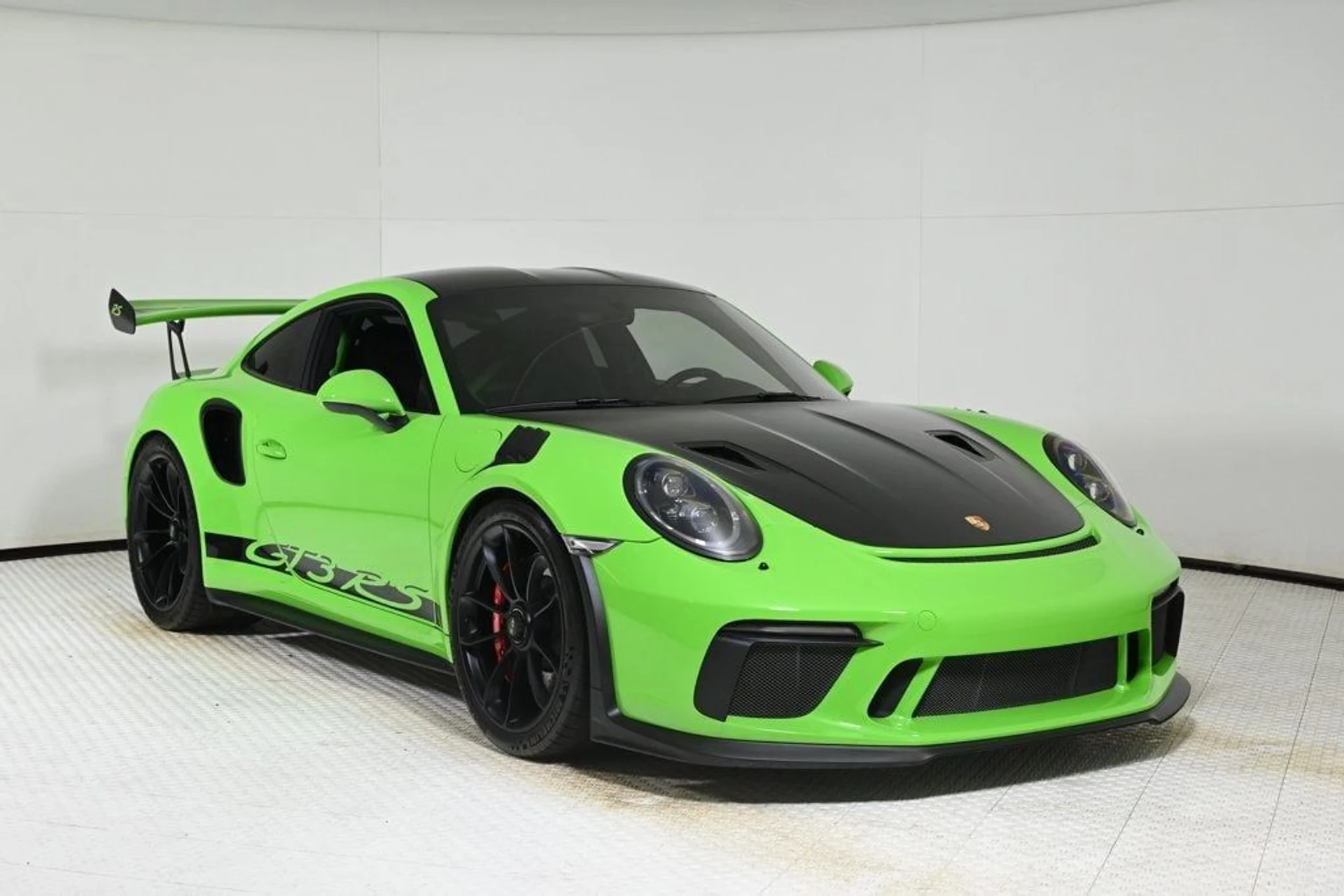 mph008_2168609290_fe4124e78ffa4f1eaff3d79ed202726d_e754765b22