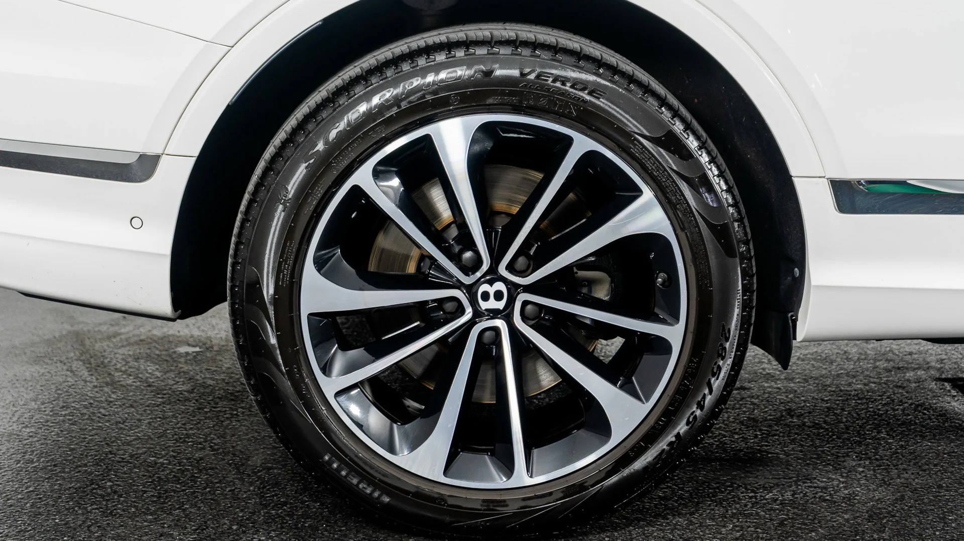 mph008_2168790673_content_homenetiol_com_2001243_2130496_0x0_0779f1fbde94478bba3a2ee485dfb9b8_0d3a33b147