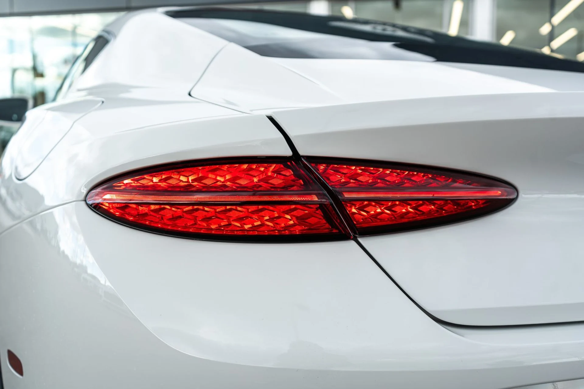 mph008_2169036867_631796fe_98ba_48e3_af56_15410dc57033_d70e5ce558