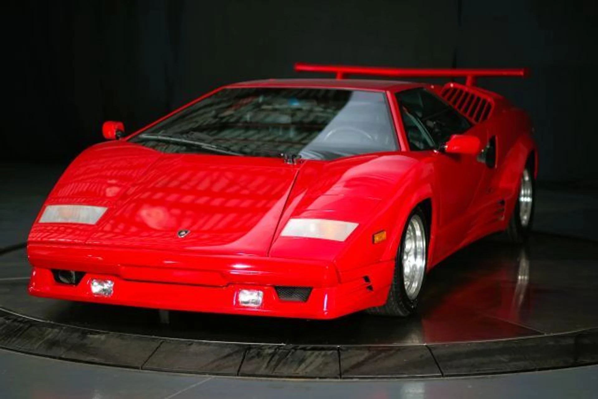 mph008_2169261190_202602_3180737b2c4c4ecba9f95f1404d6a796_f58673f14b