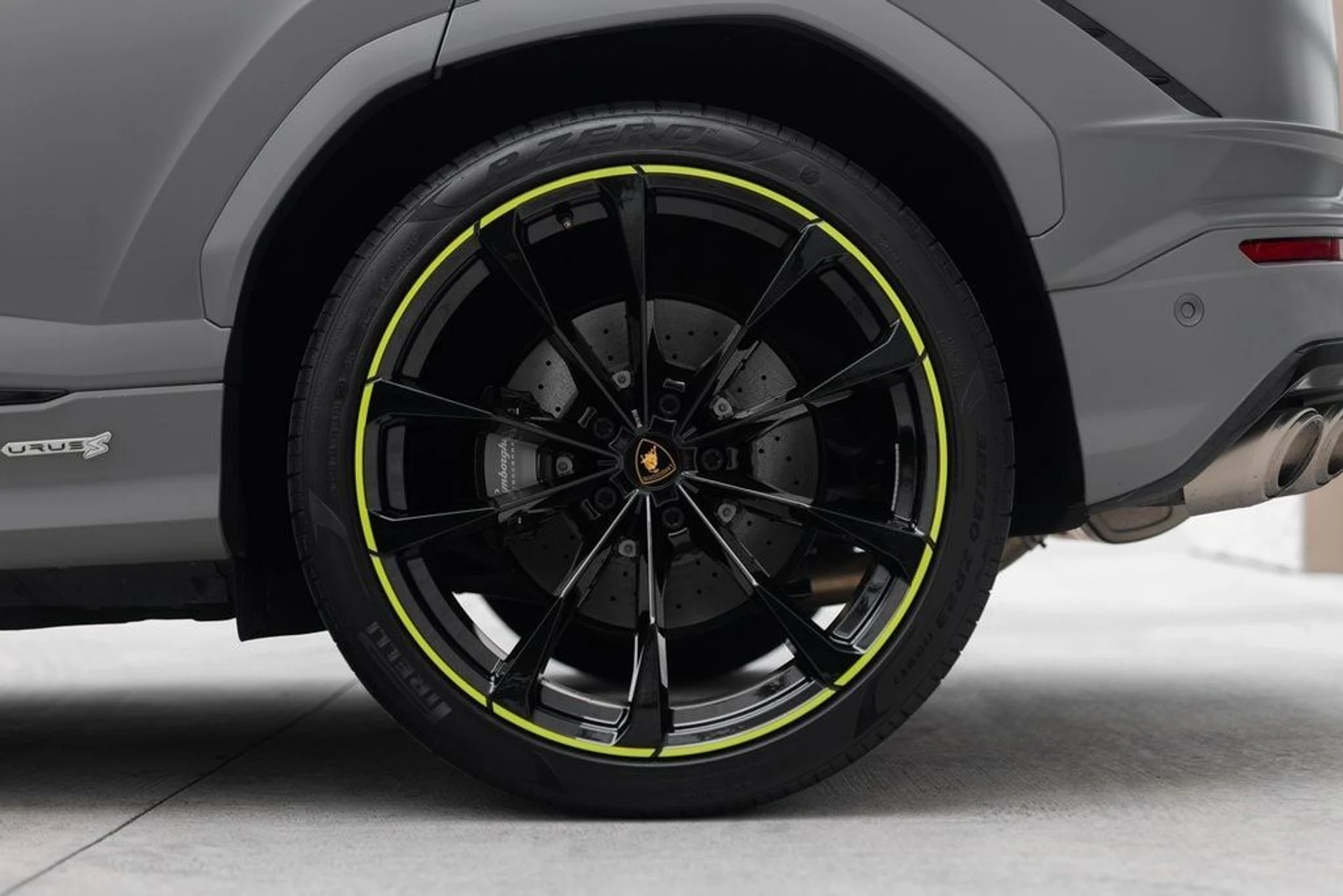 mph008_216942031_9dd092cd8418b608d8c5cc0badf25ee0x_c719f62136