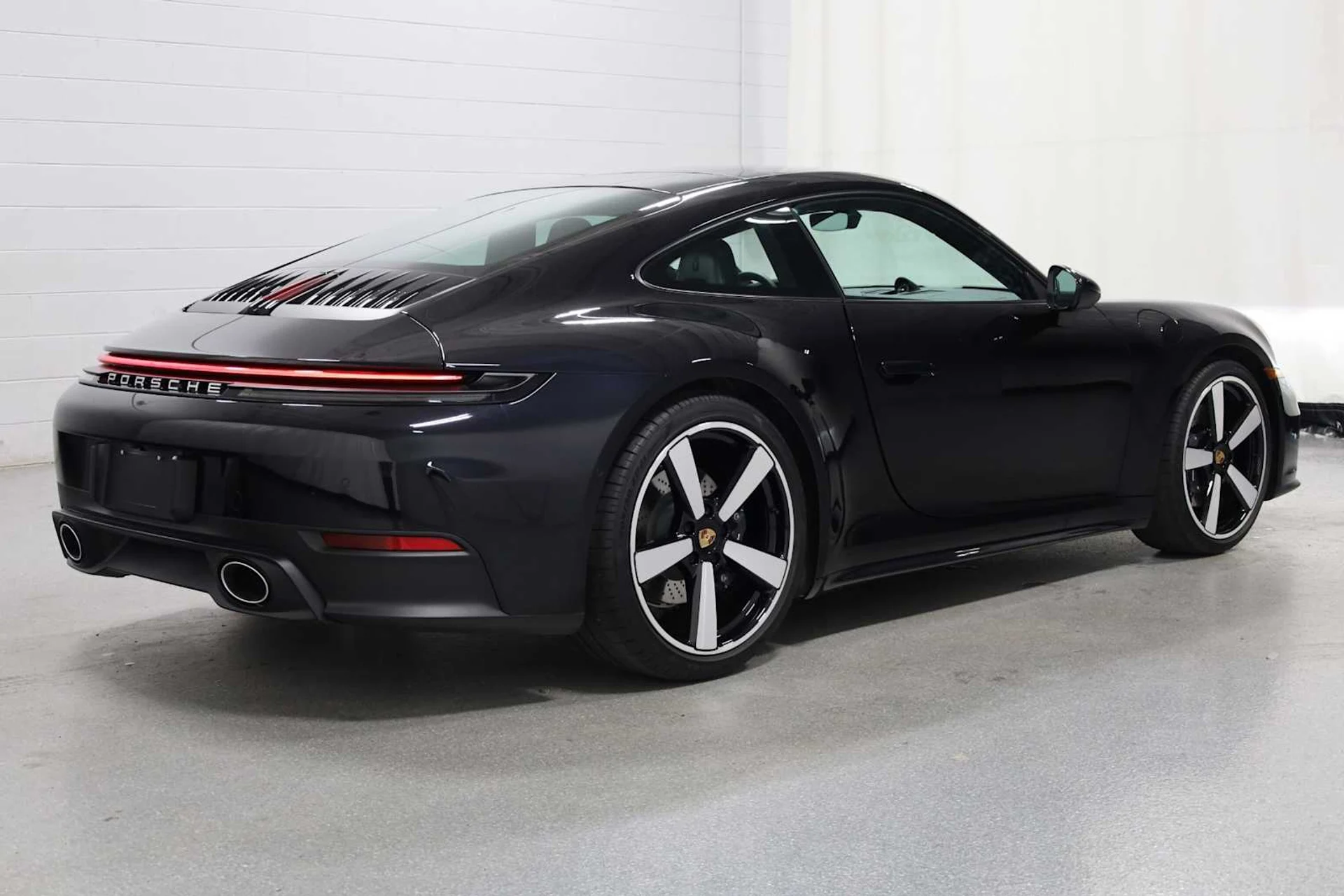 mph008_2169725779_cc0cb26ffff8a2a5f984892c6d8c9dab_26ed500990