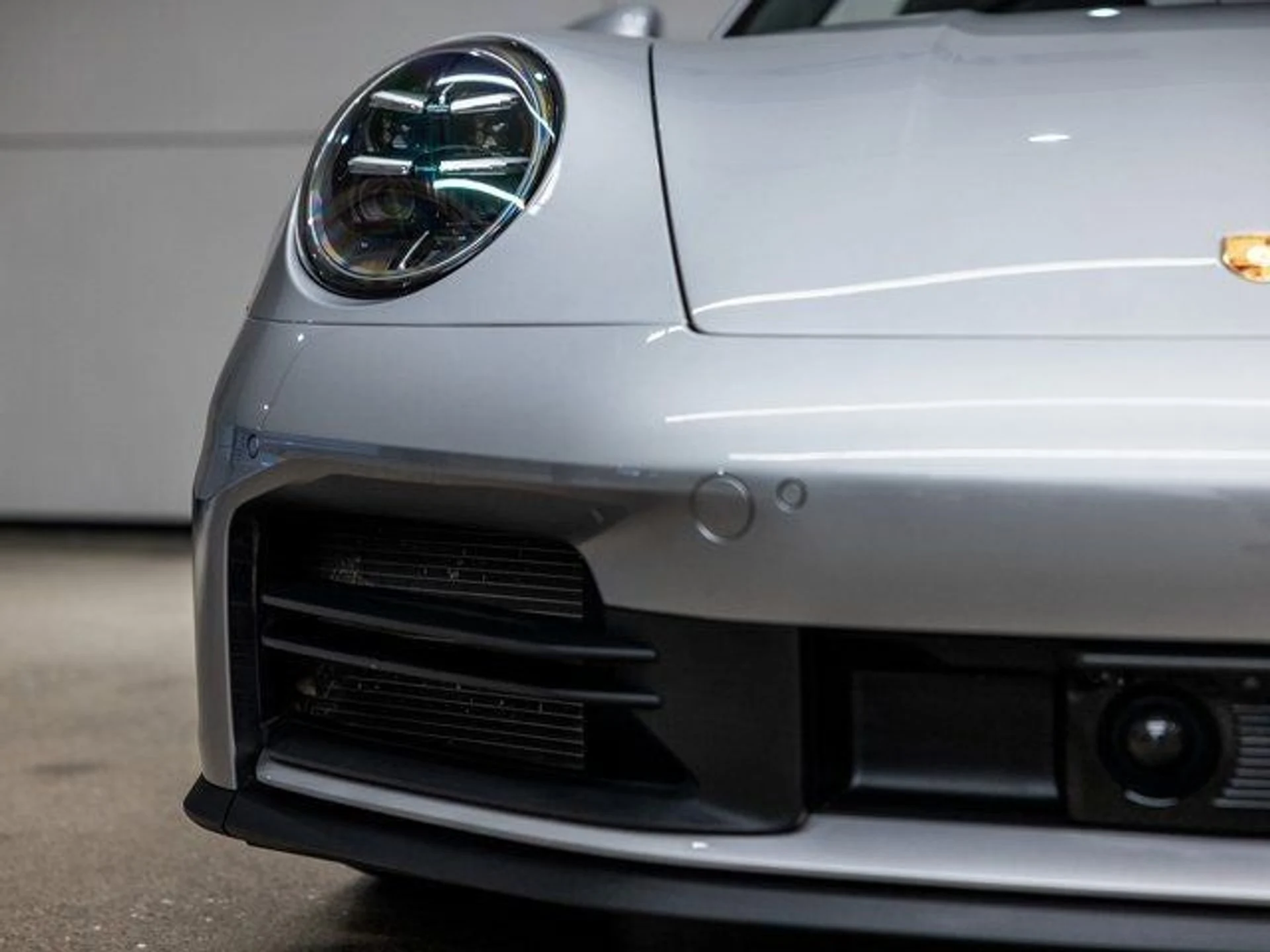 mph008_2169864659_9_3f1e5a0399