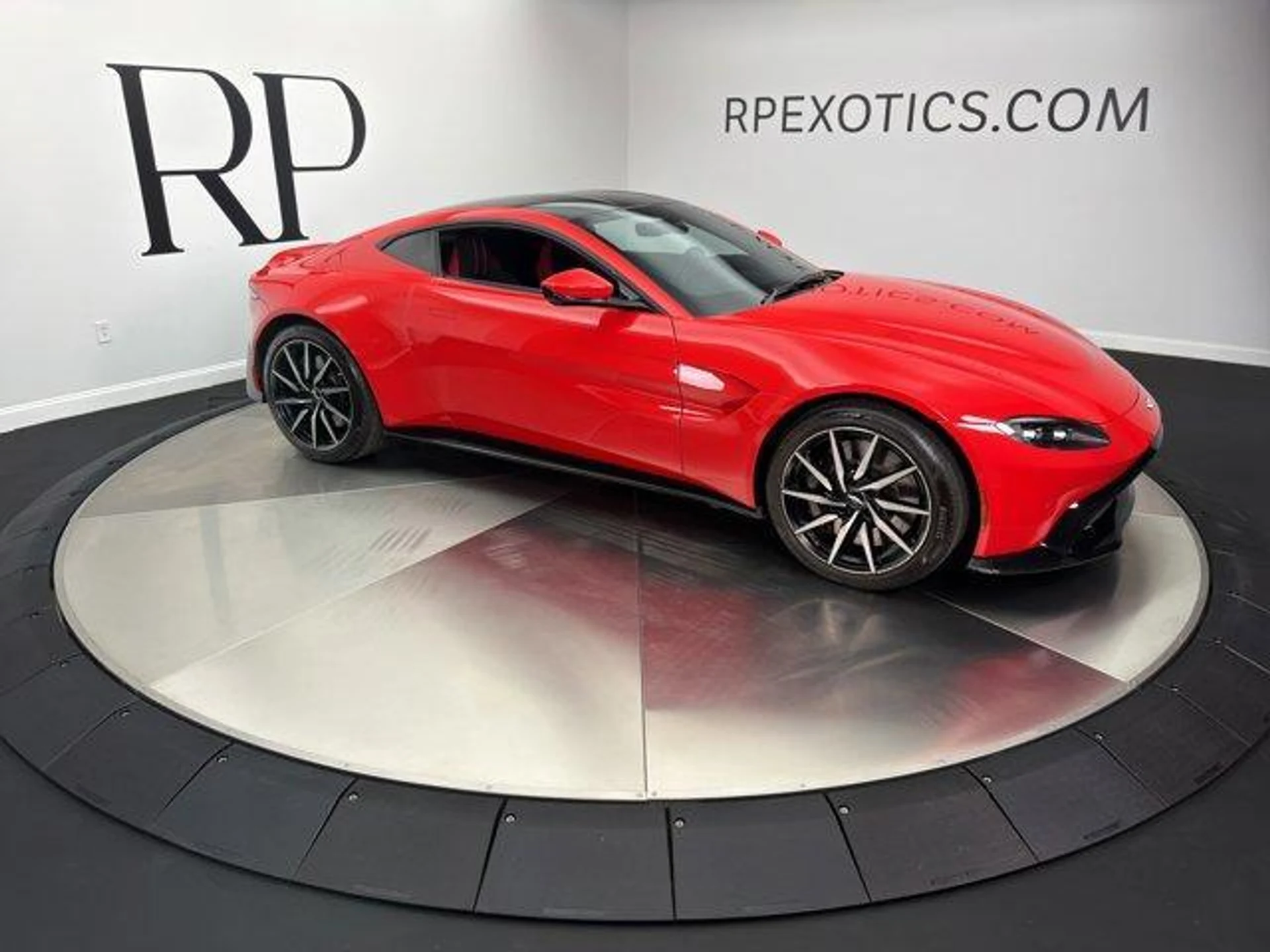 mph008_2170157061_wkxla_DSE_6_Dle_A5_Rth_Hzsceq_Ohv8_b4d609276b
