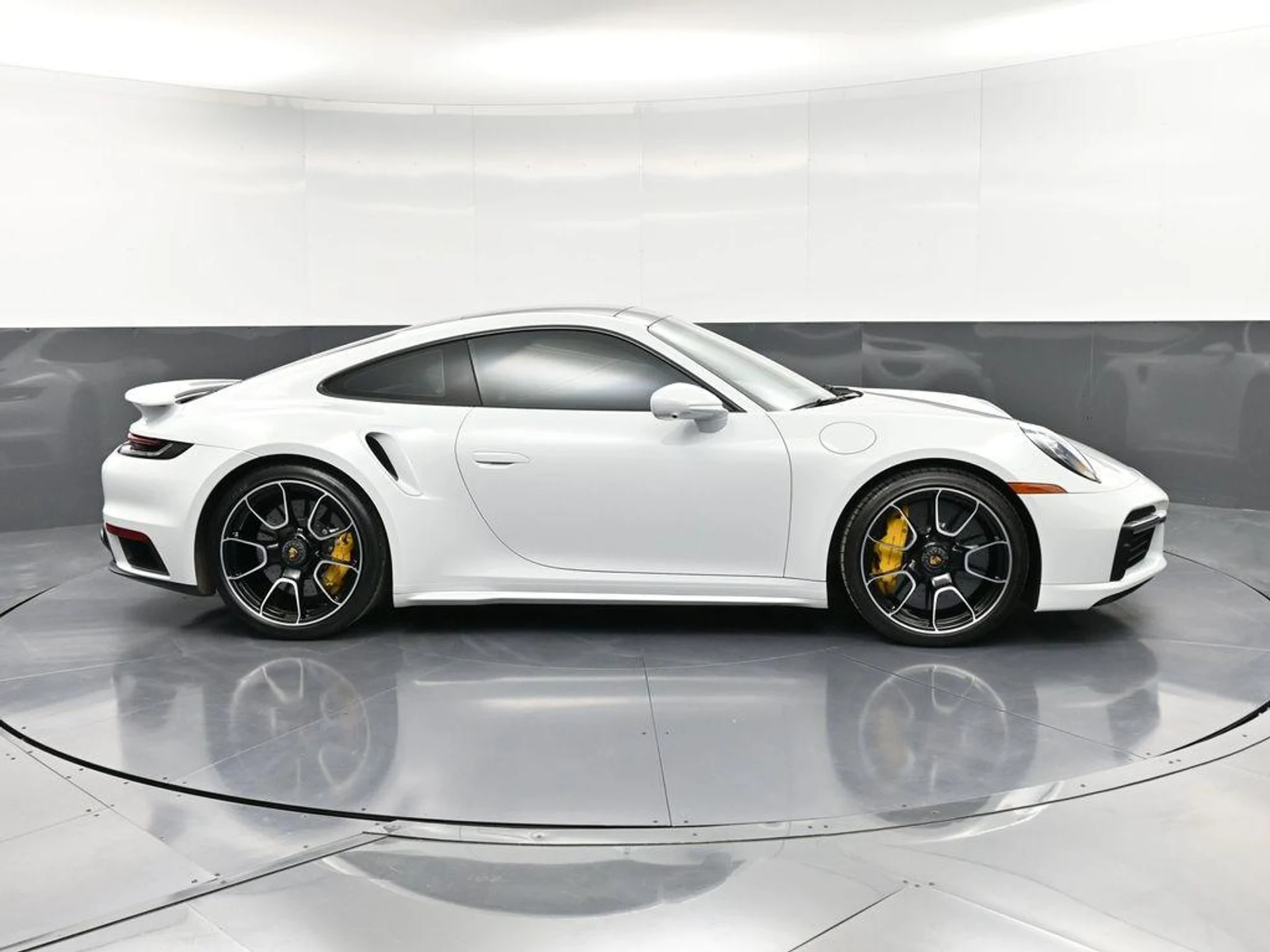 mph008_2170405177_492048218_698227929739e0b9b7359b26_49e726d63c