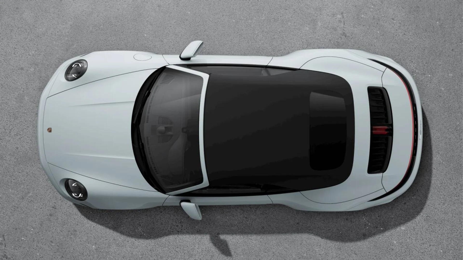 mph008_2170631110_1280_1e5472ef60