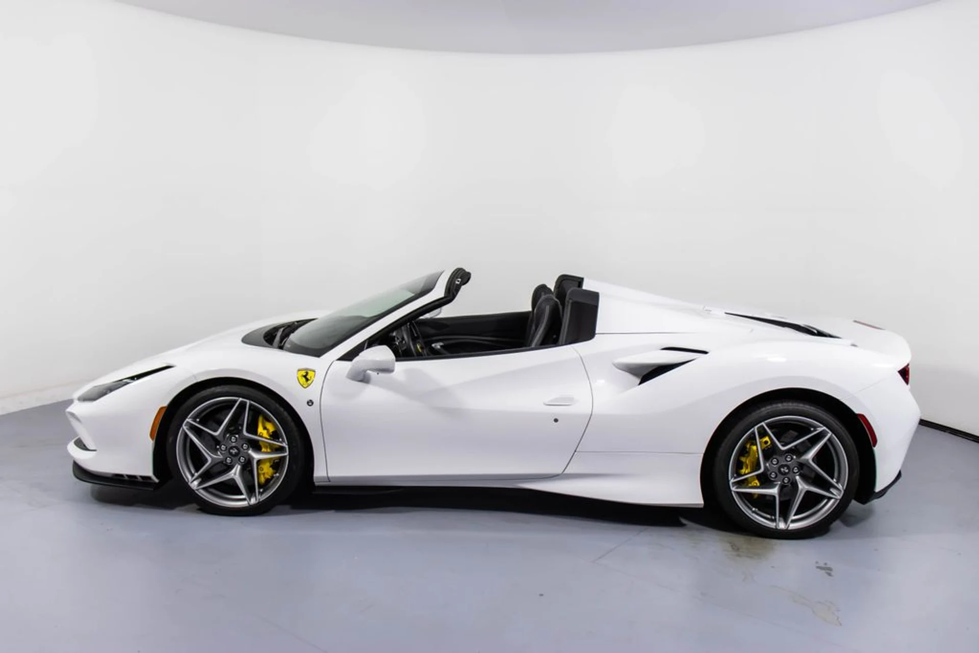 mph008_2170811685_a272e7e95abb45d998a13bac152b2667x_025029d49f