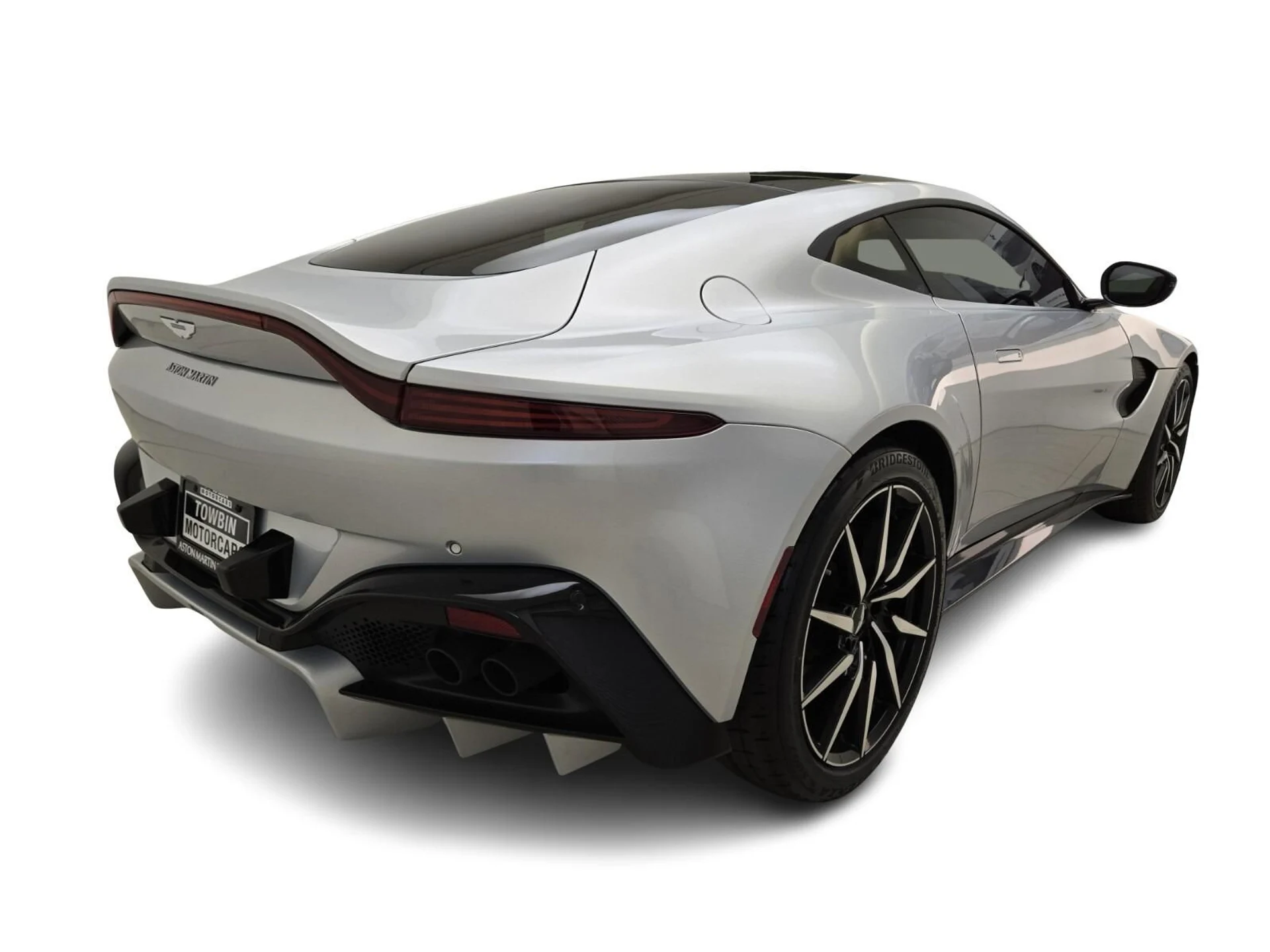 mph008_217087521_Used_2019_Aston_Martin_Vantage_1756191172_48431a6ac1