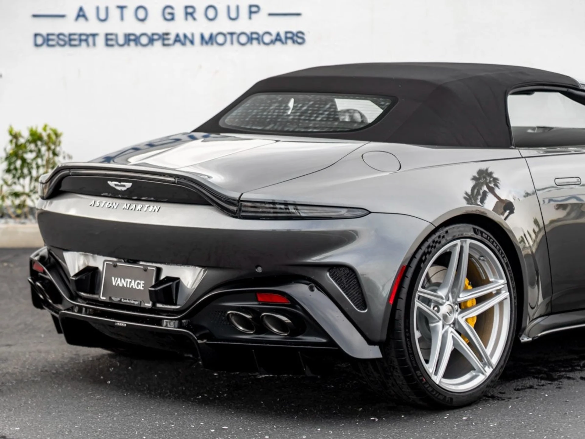 mph008_2170957627_9_9697b58f3b