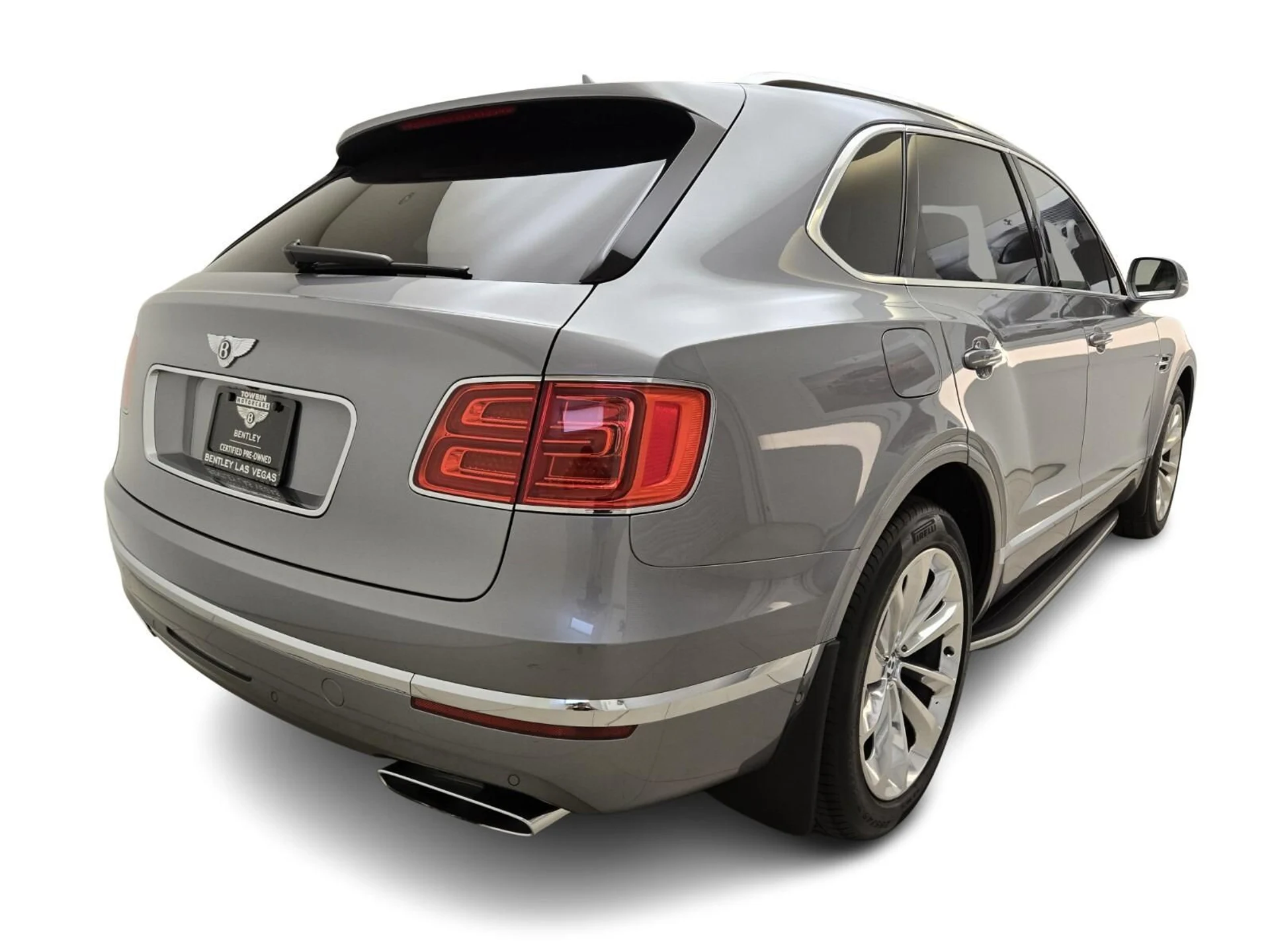 mph008_2171204599_Used_2018_Bentley_Bentayga_1760511457_6ea0e5599b