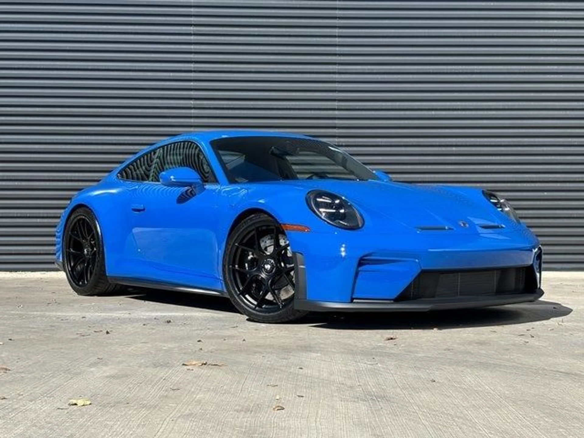 mph008_2171267505_a16d4c8ff22d52444c7b4232fe10fa15x_c0c1b46def