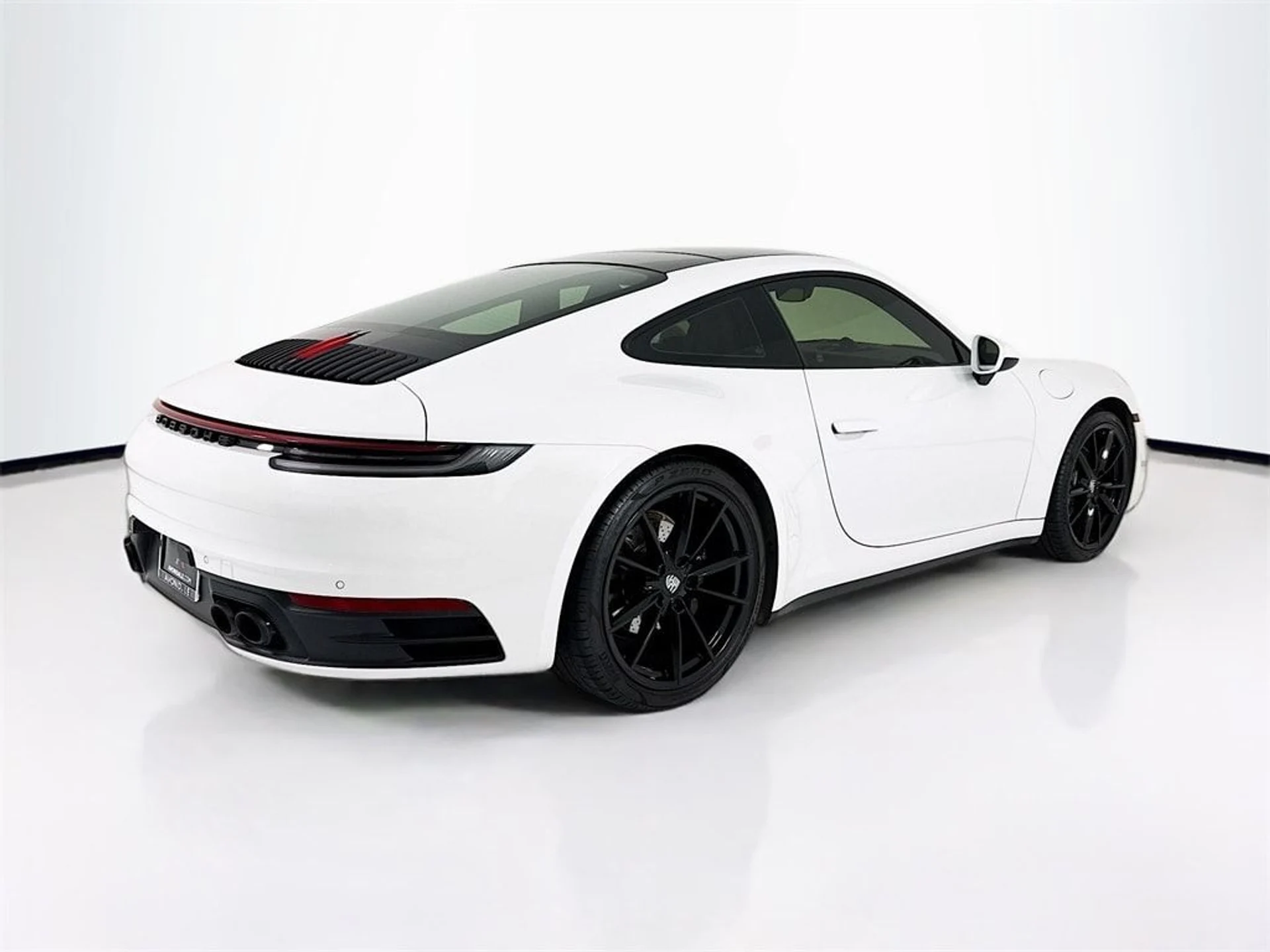 mph008_2171930309_17273141a7c3bfe9276a742138781f9ex_43ab46baeb