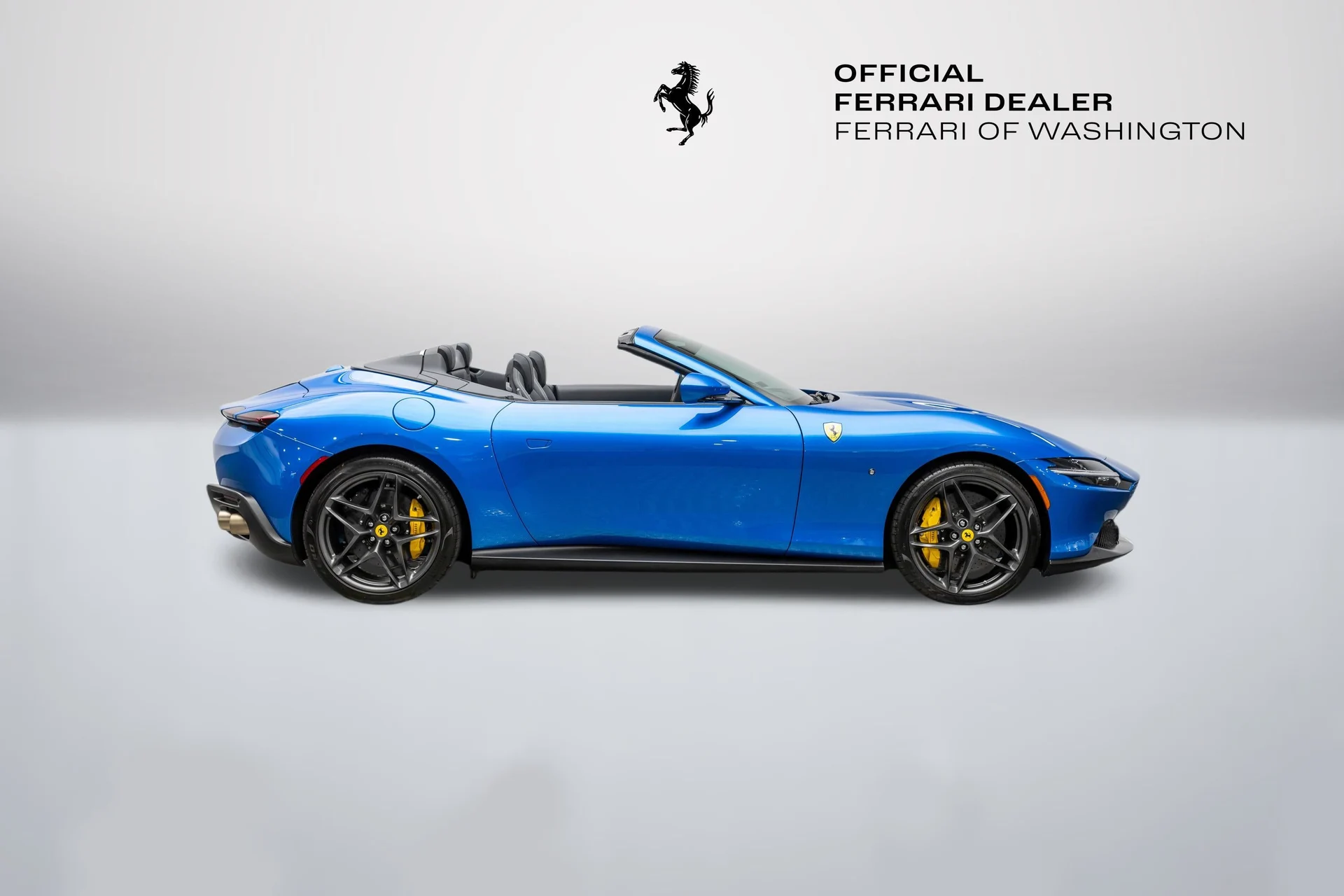 mph008_2172191228_51831a67673a4ef4931a5e1311742ba7_9fe4d1792e