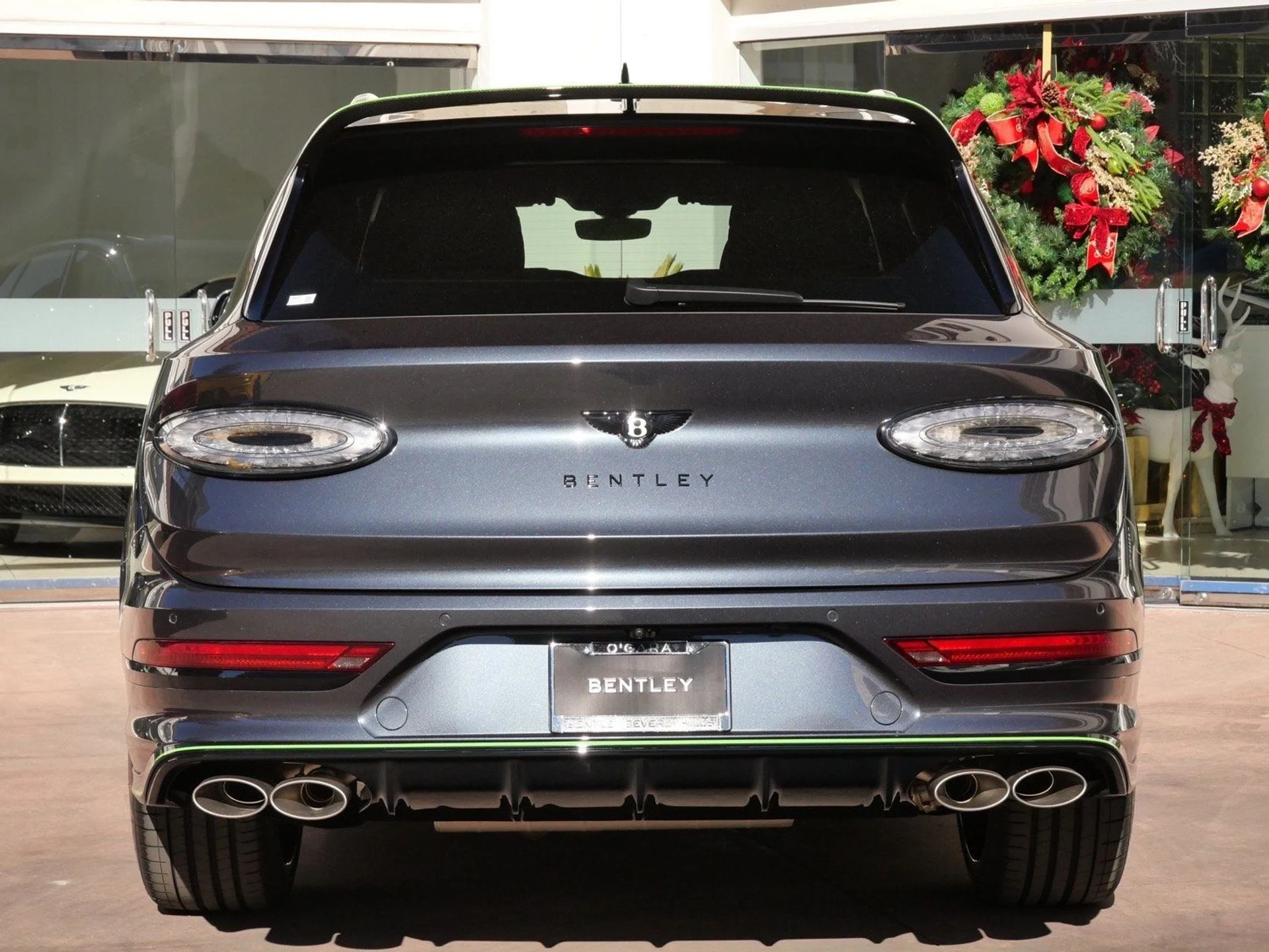 mph008_2172457028_dc8726b2781f81494a72b0abfc618bd2x_07784e85c8