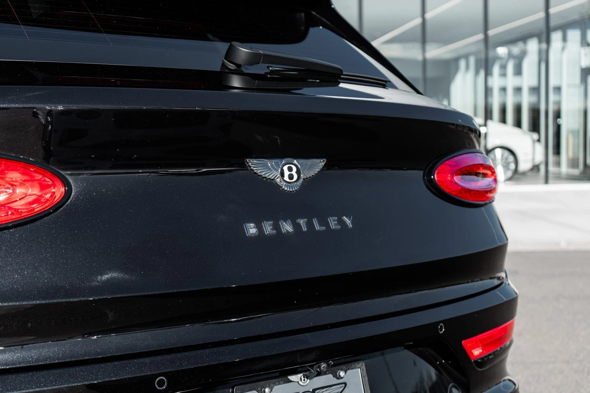 mph008_2172754611_e314982f_e6b4_4447_9796_0ebb4b7963d3_6914d64c2f