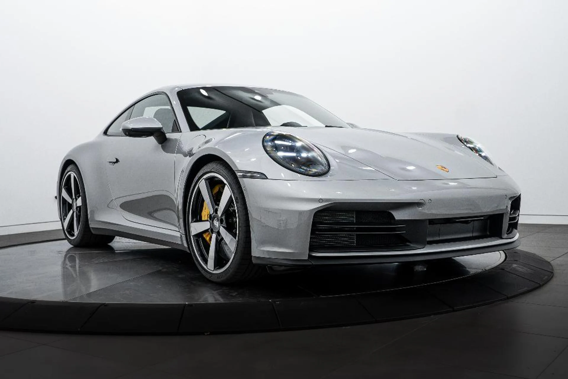 mph008_2173204082_l_Uz8_H6_Nc70_B_NK_2_X_Kq_HG_Nu3v790_a07cdda22b